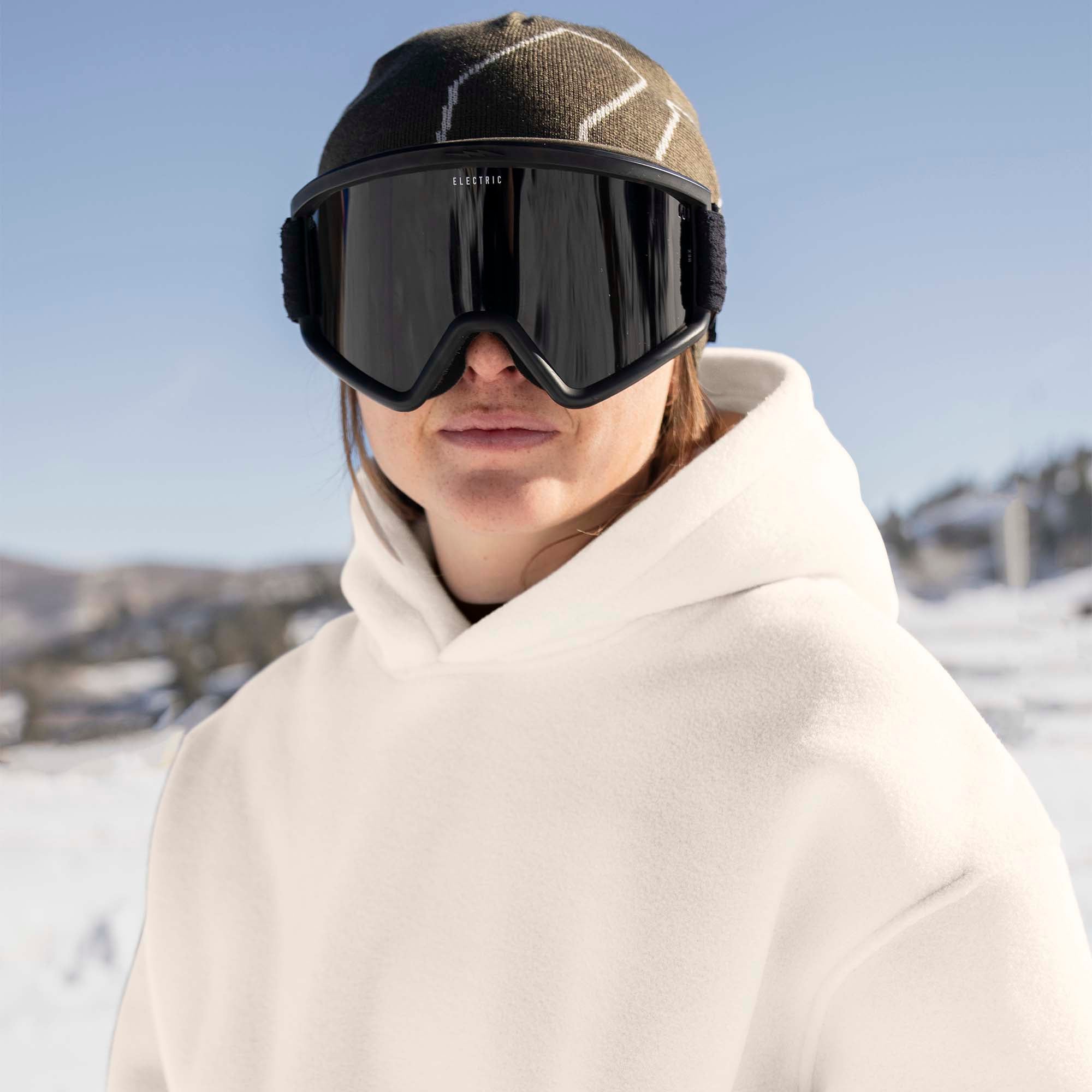 Armada Carmi Women's Ski Hoody