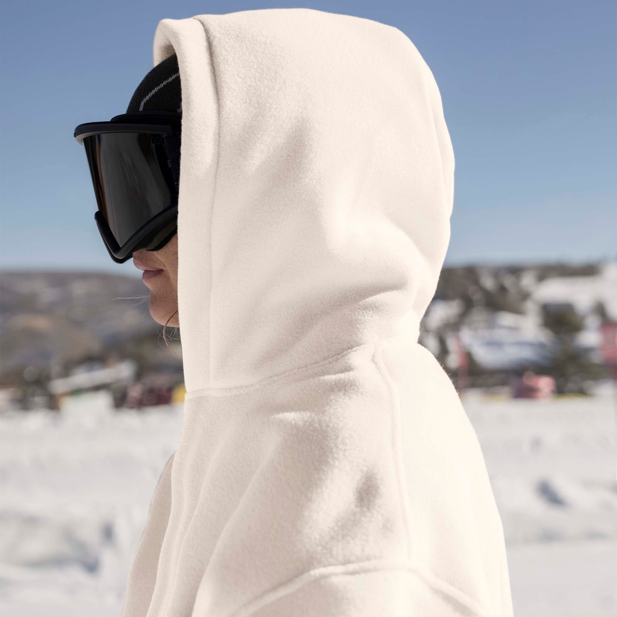 Armada Carmi Women's Ski Hoody