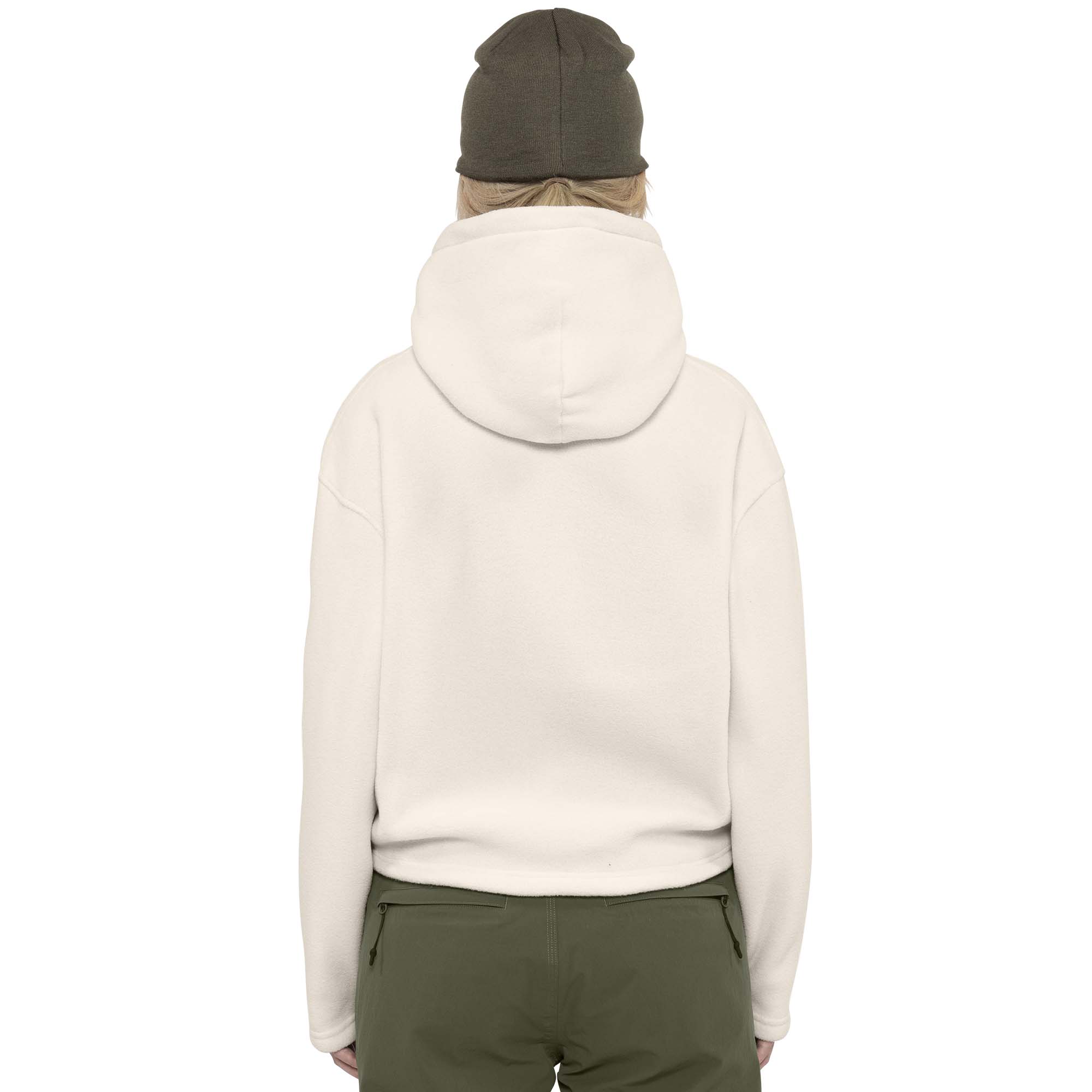 Armada Carmi Women's Ski Hoody