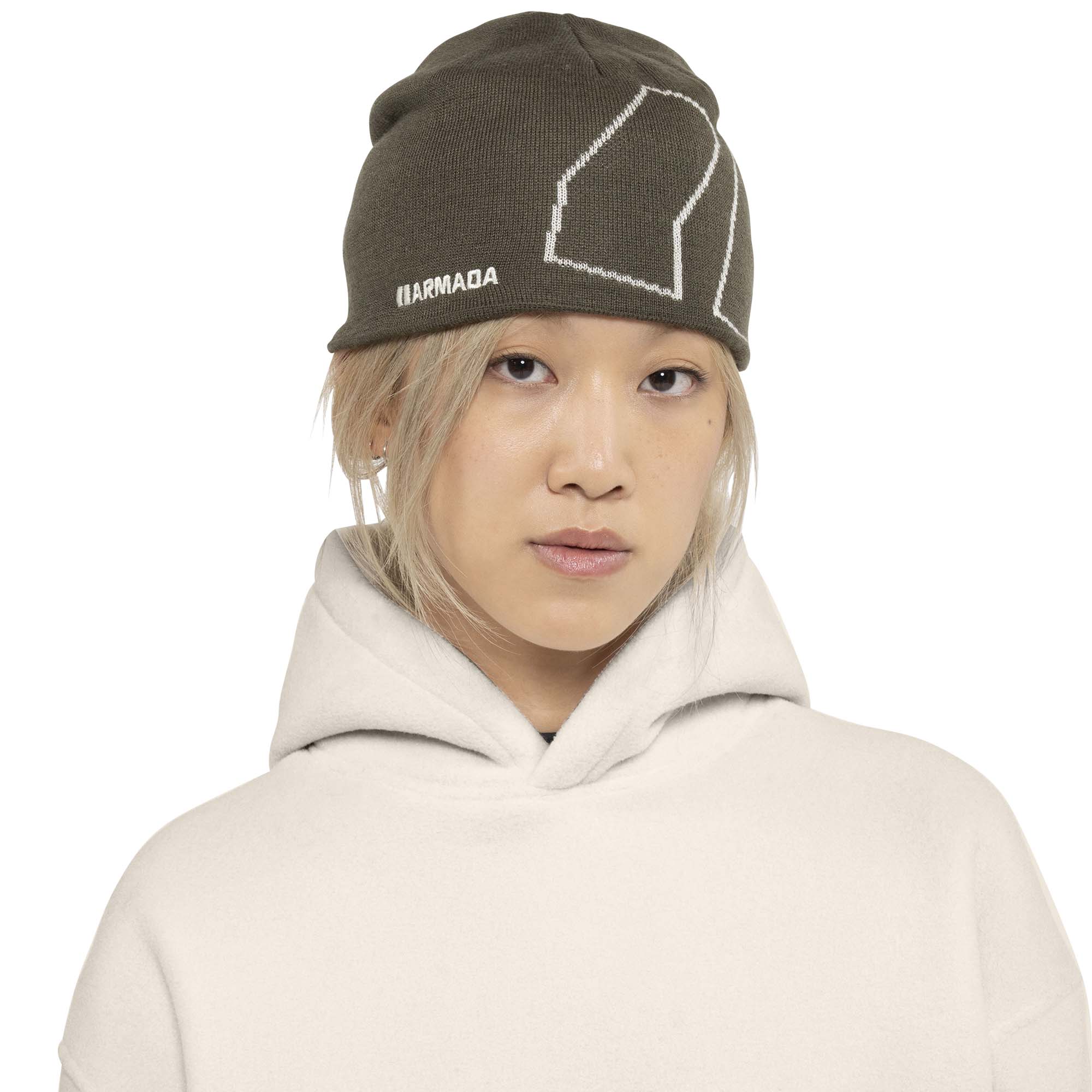 Armada Carmi Women's Ski Hoody