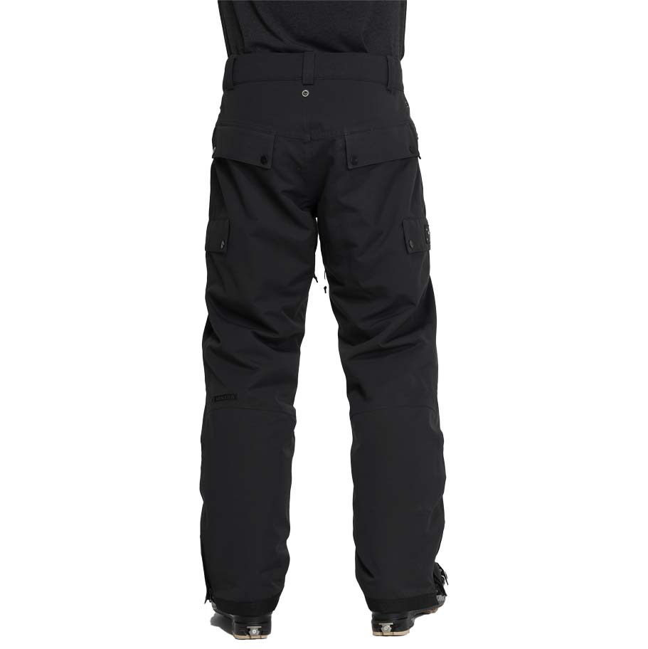 Armada Corwin 2L Insulated Ski/Snowboard Pants