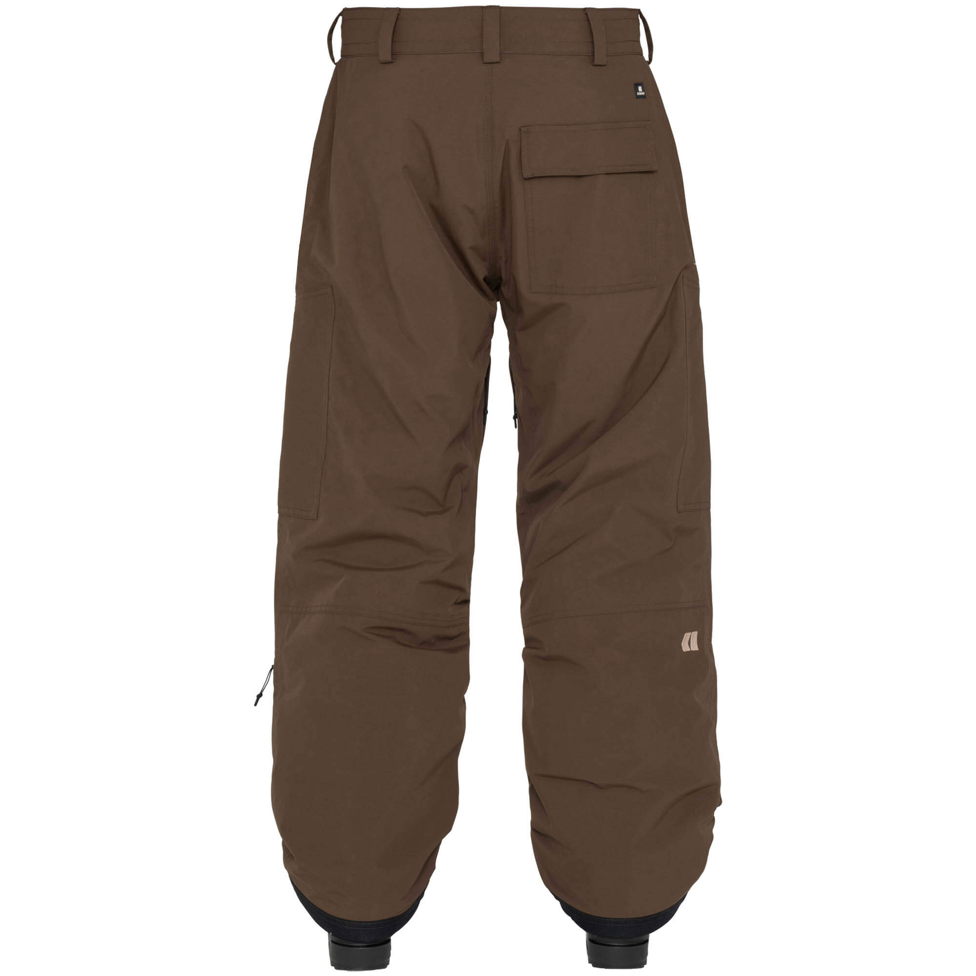 Armada Corwin 2L Insulated Ski/Snowboard Pants
