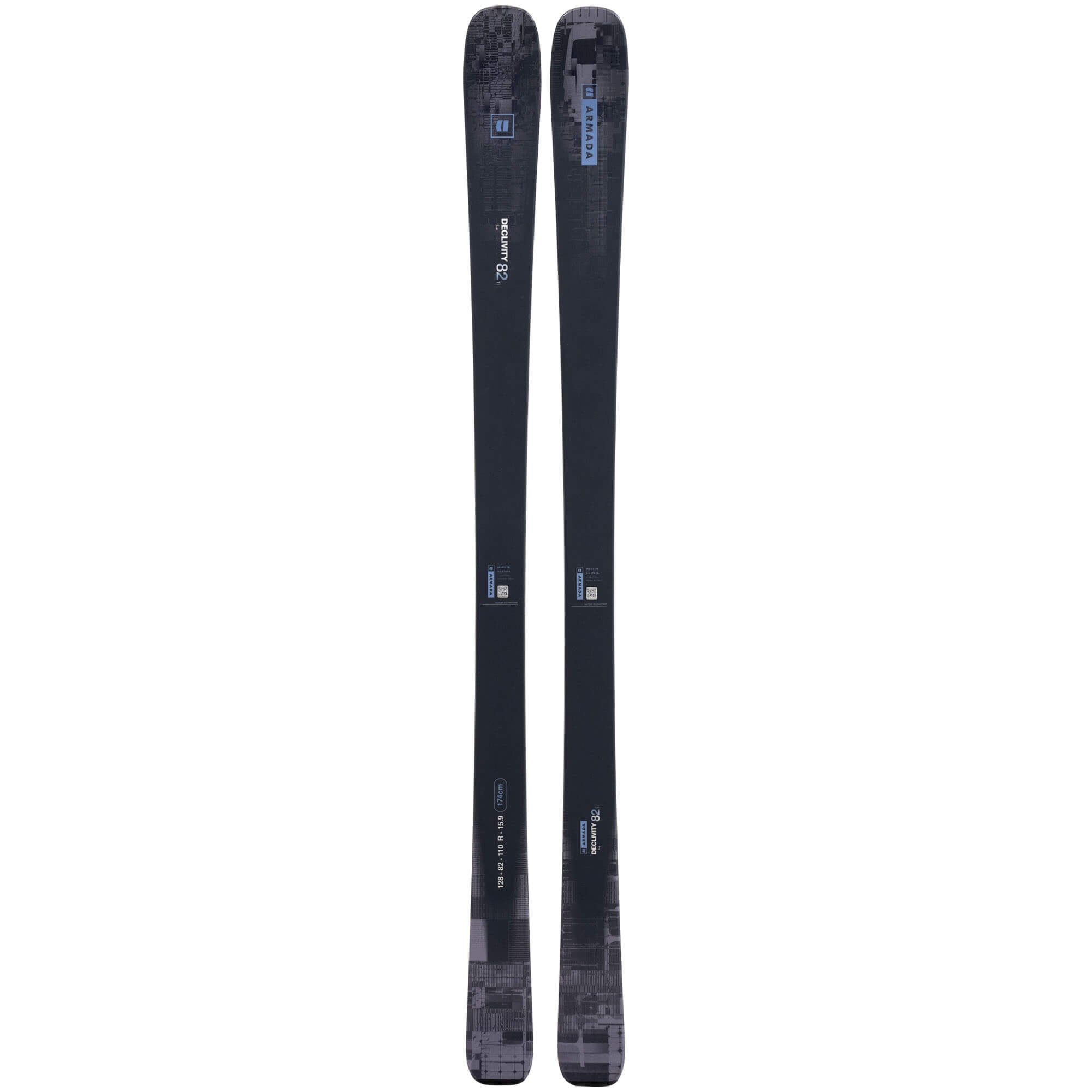 Armada Declivity 82 Ti Skis