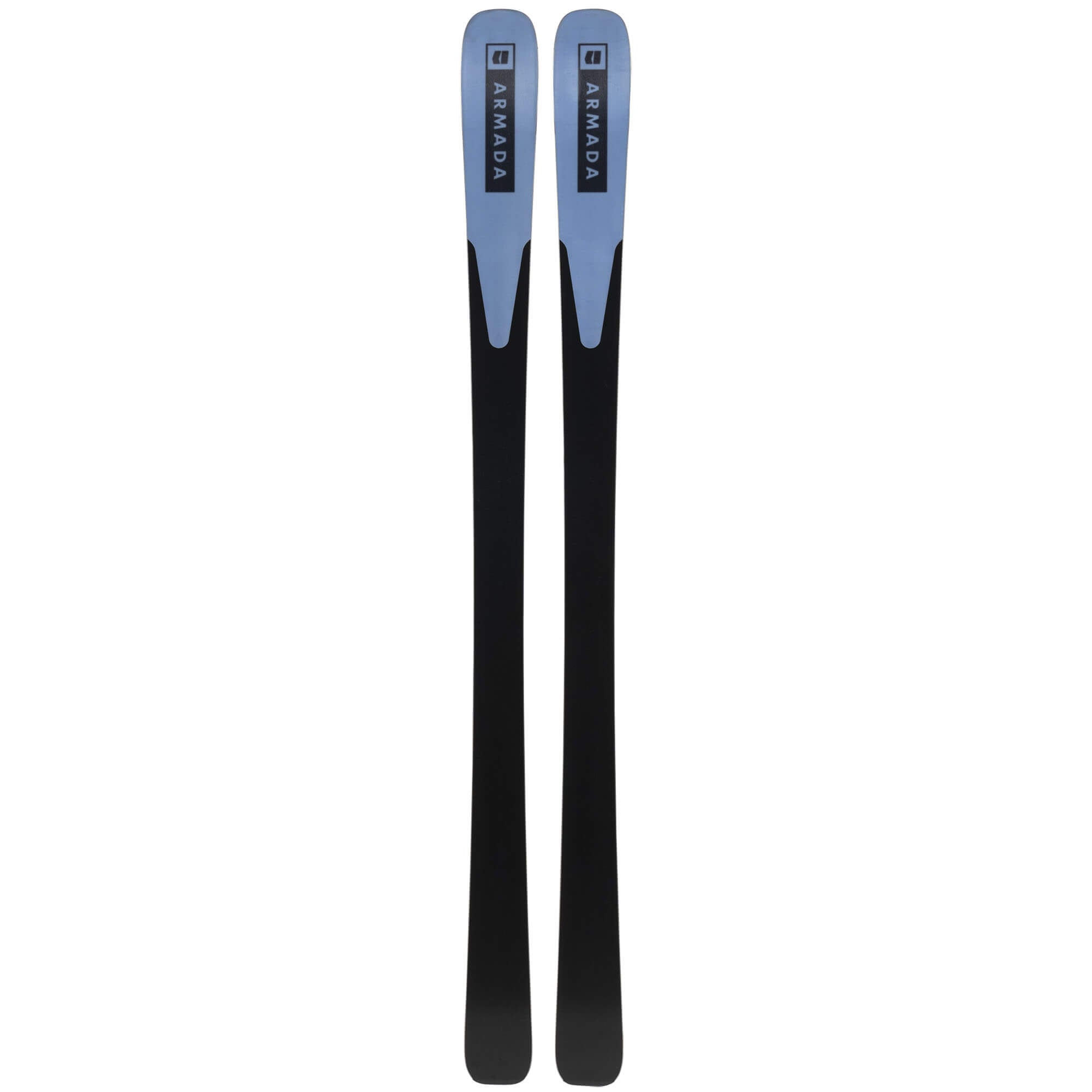 Armada Declivity 82 Ti Skis