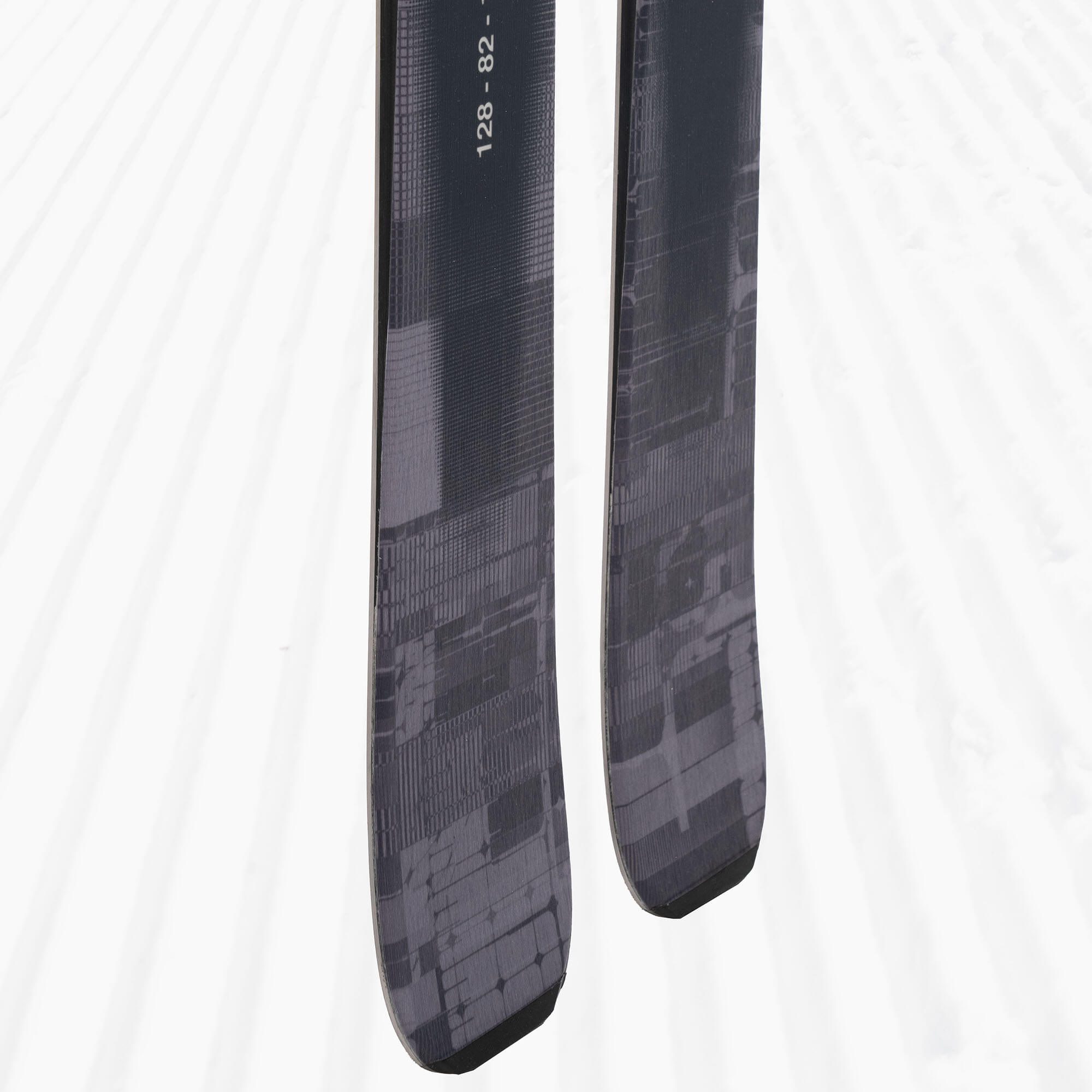 Armada Declivity 82 Ti Skis