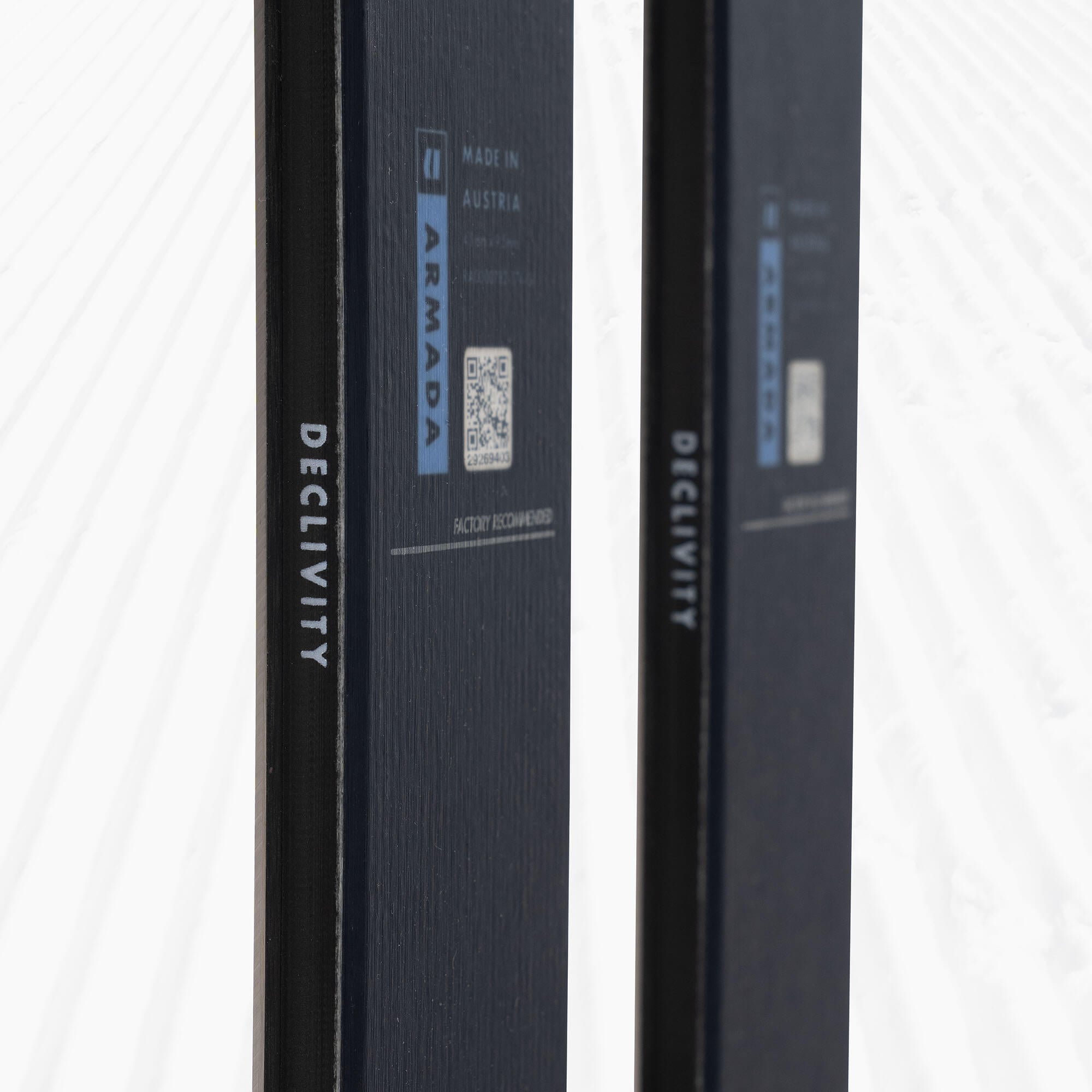 Armada Declivity 82 Ti Skis