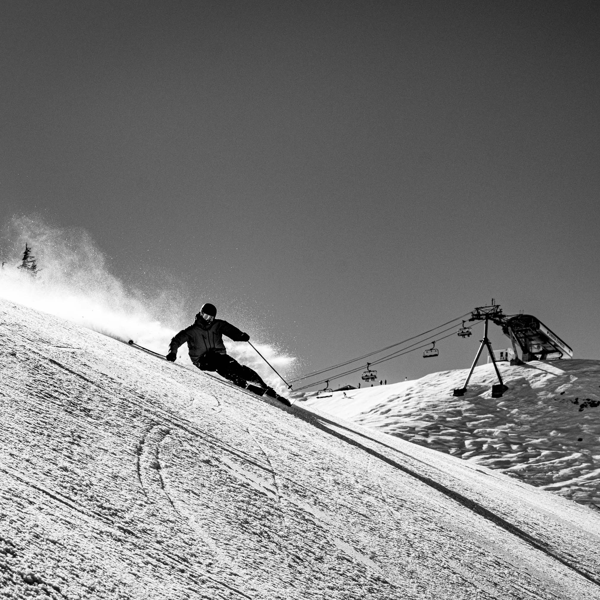 Armada Declivity 88 C Skis