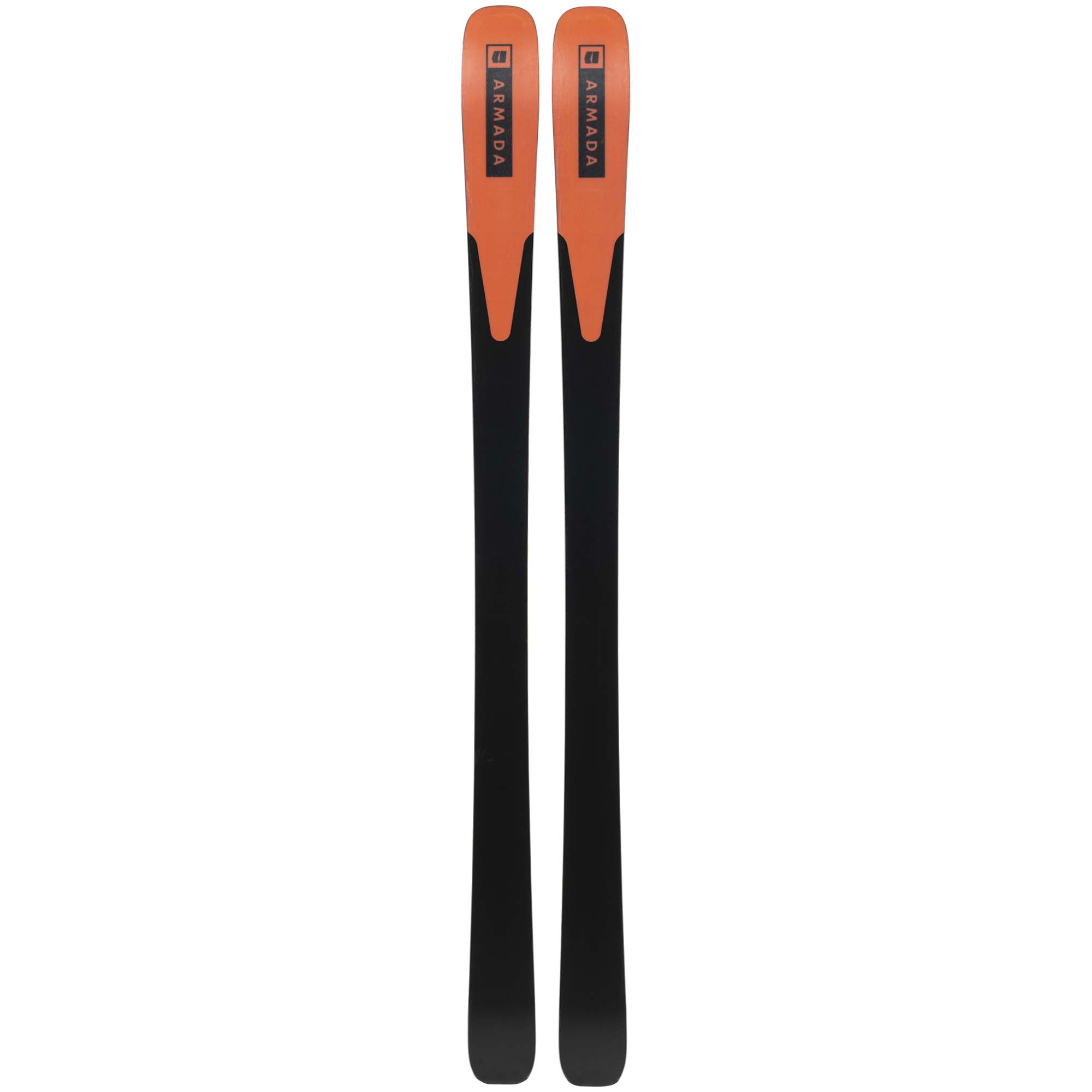 Armada Declivity 88 C Skis