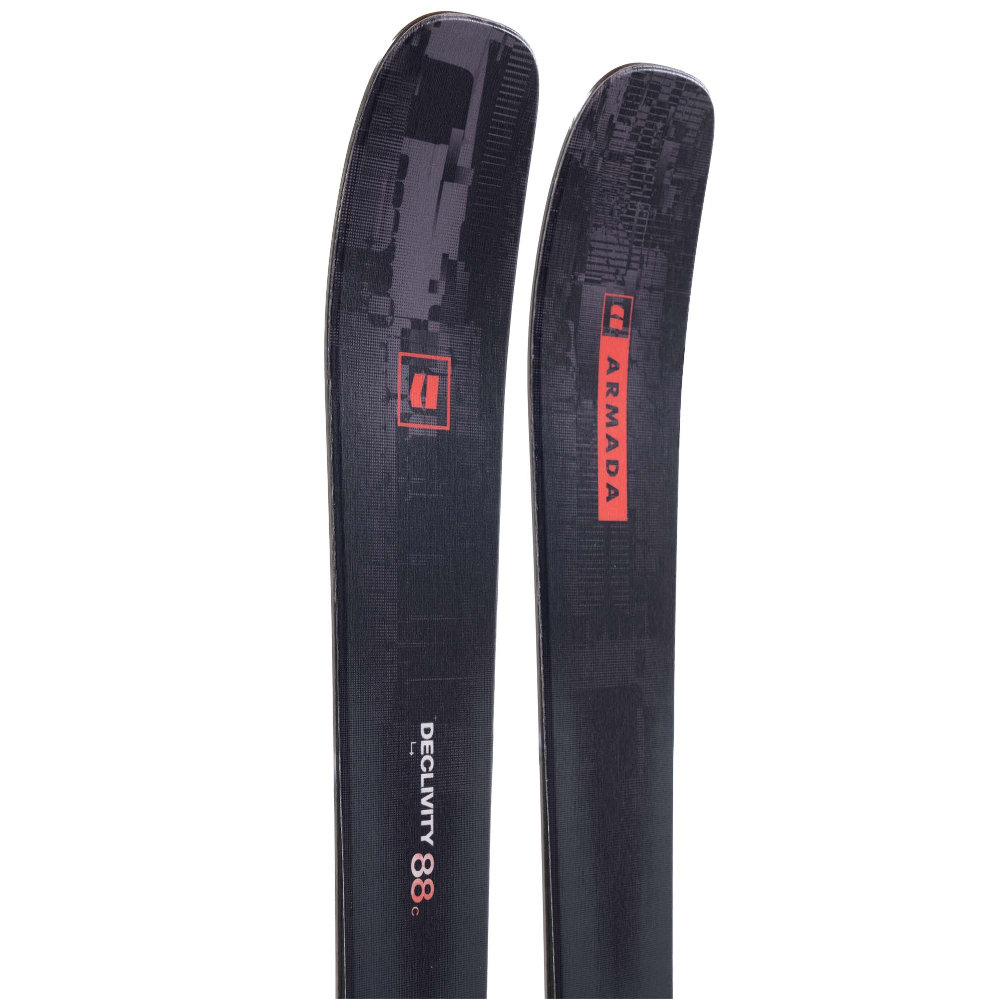 Armada Declivity 88 C Skis