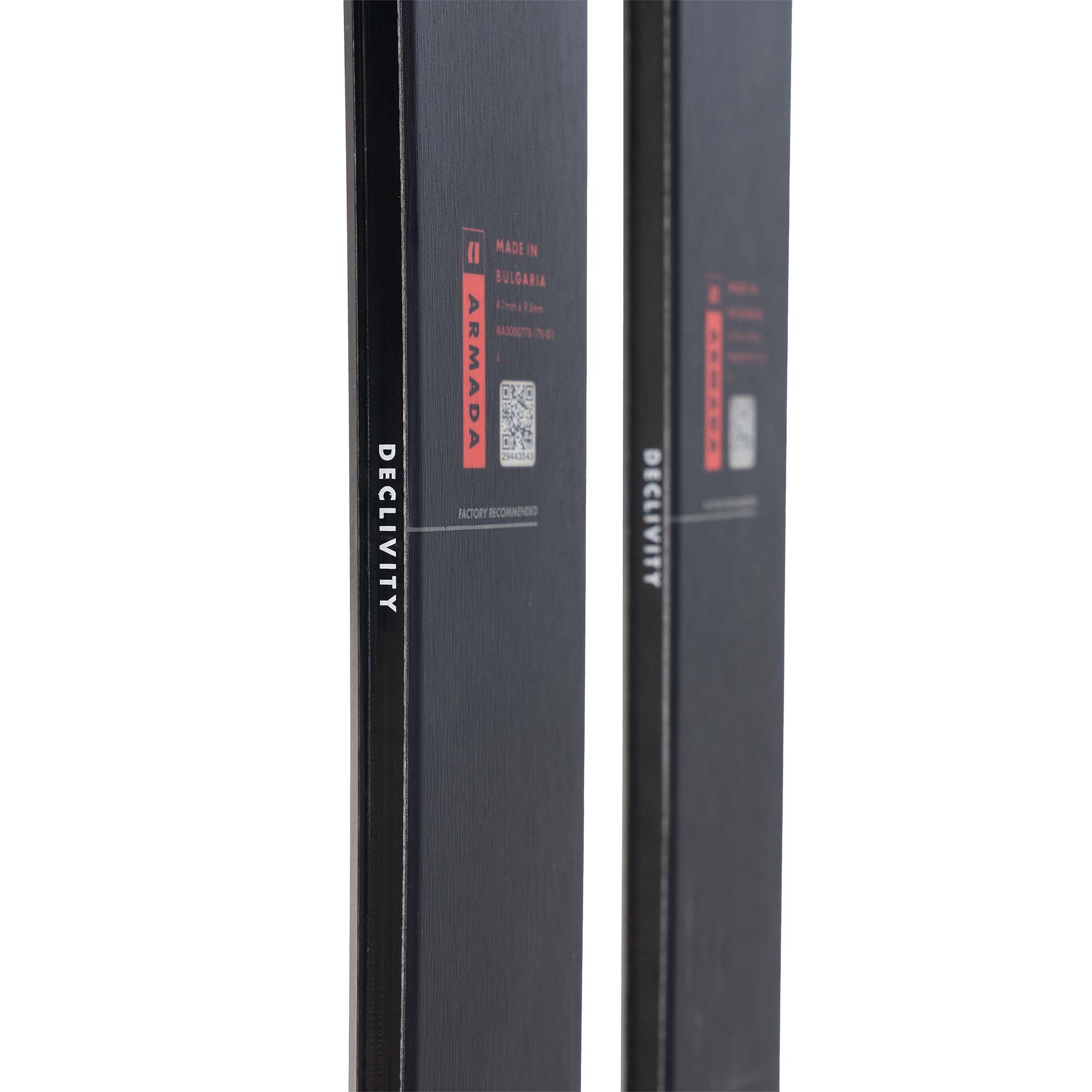 Armada Declivity 88 C Skis