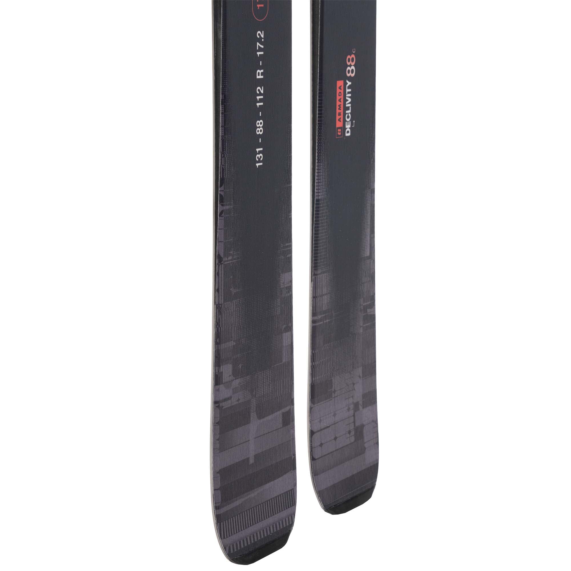 Armada Declivity 88 C Skis