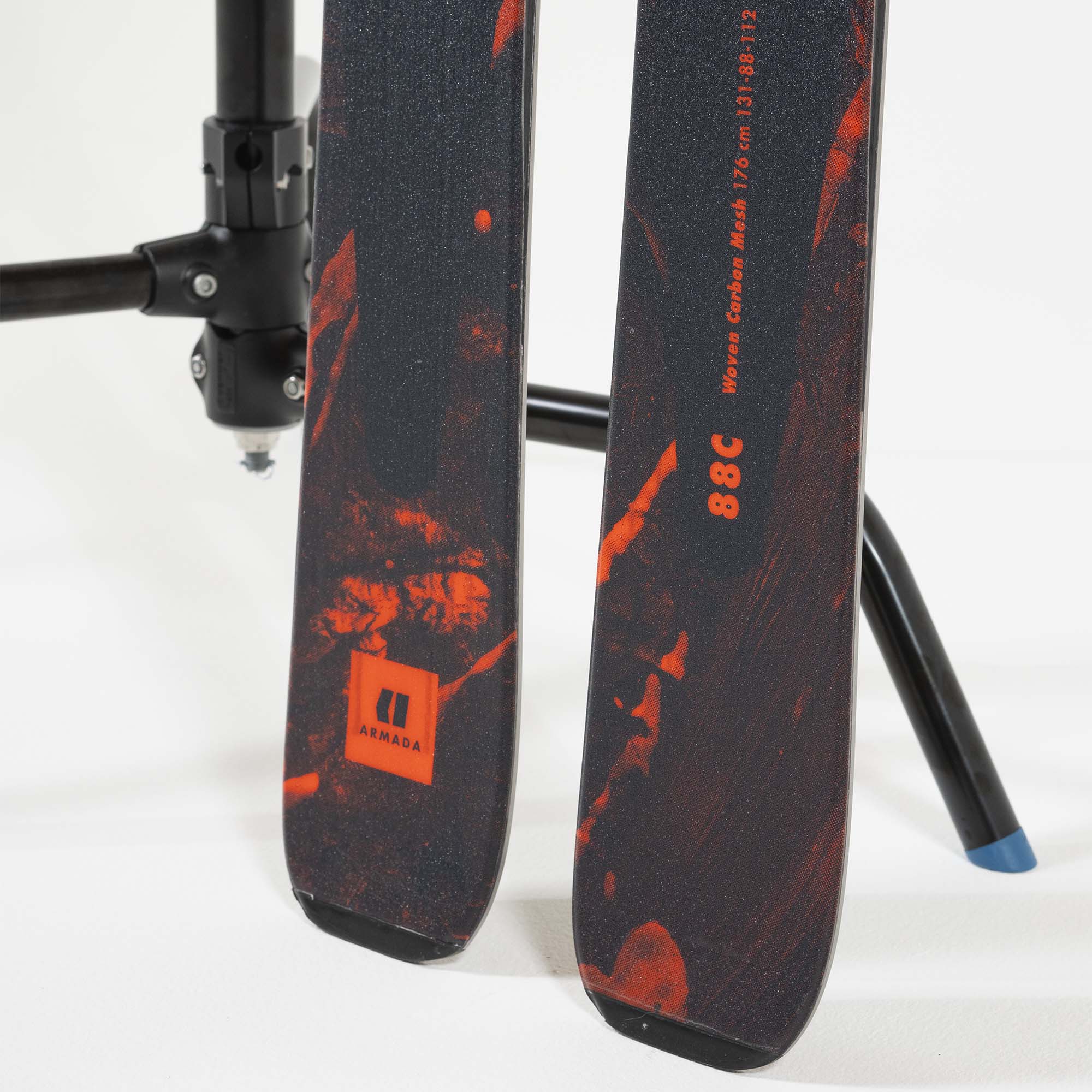 Armada Declivity 88 C + M10 Skis 2025 | Absolute-Snow