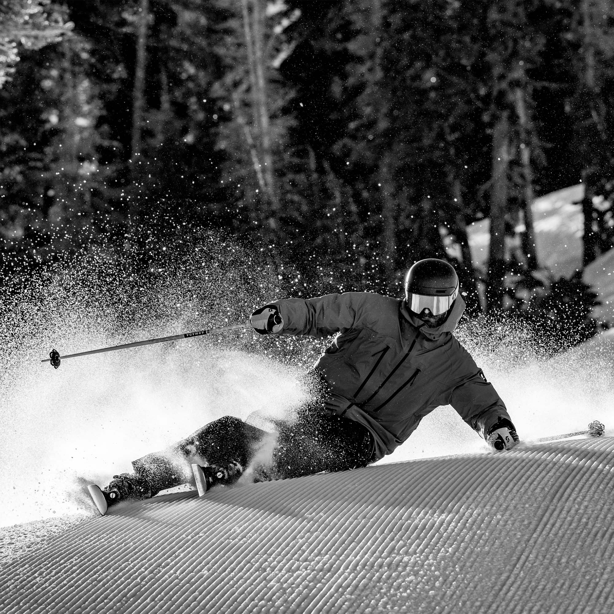 Armada Declivity 92 TI Skis