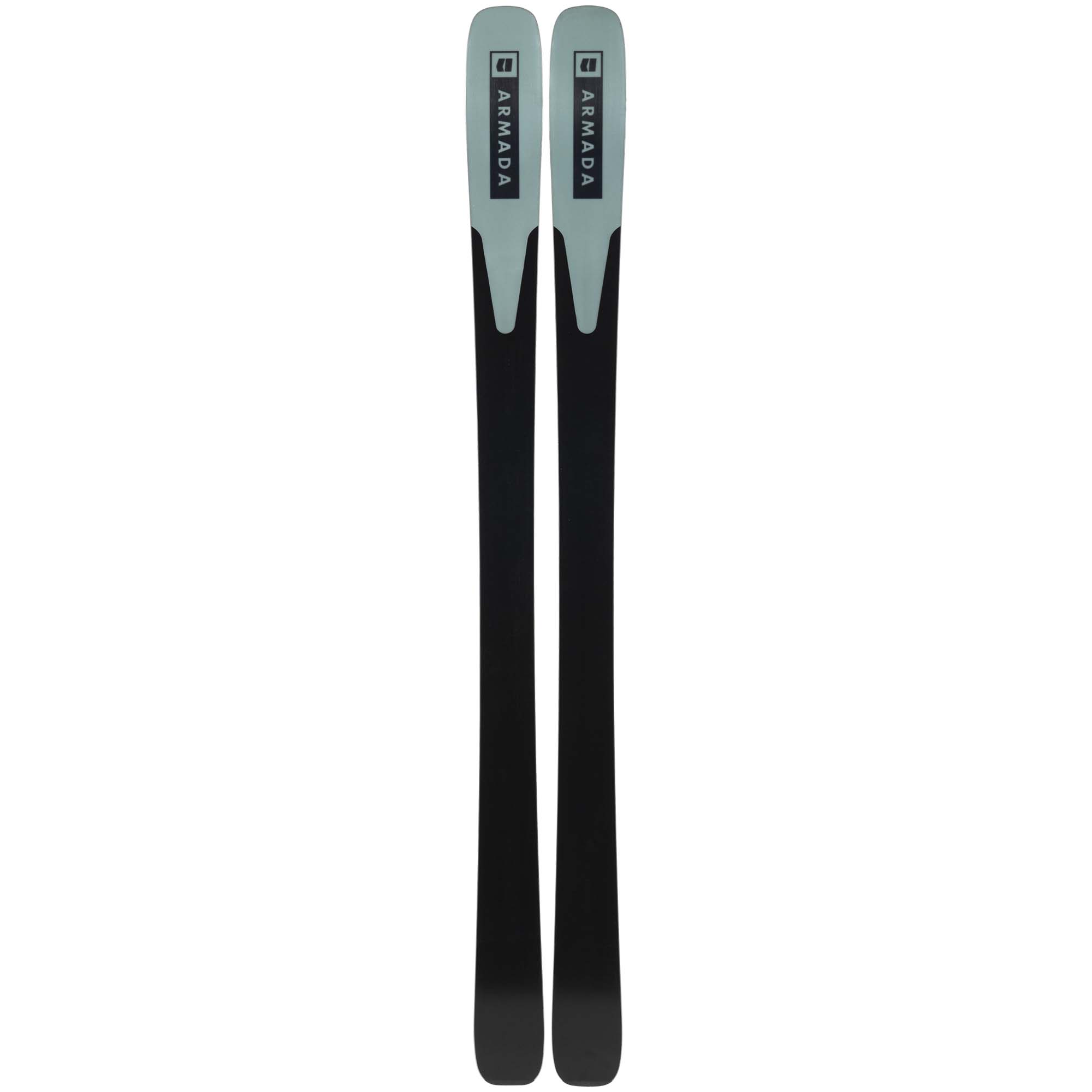 Armada Declivity 92 TI Skis