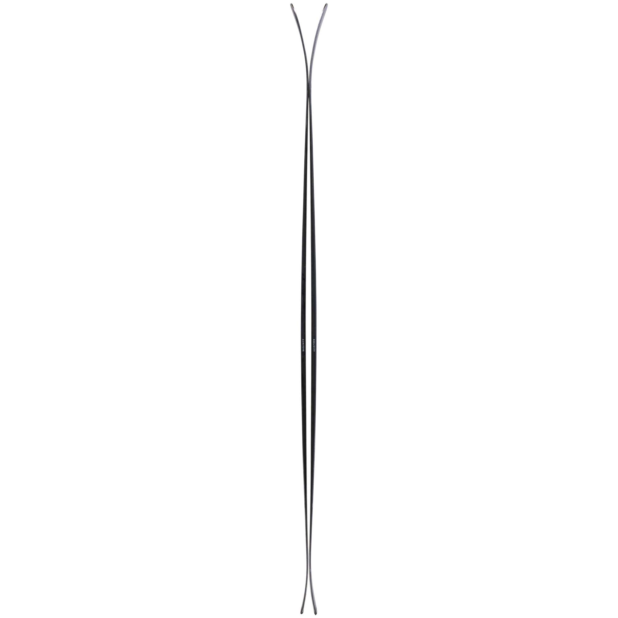 Armada Declivity 92 TI Skis