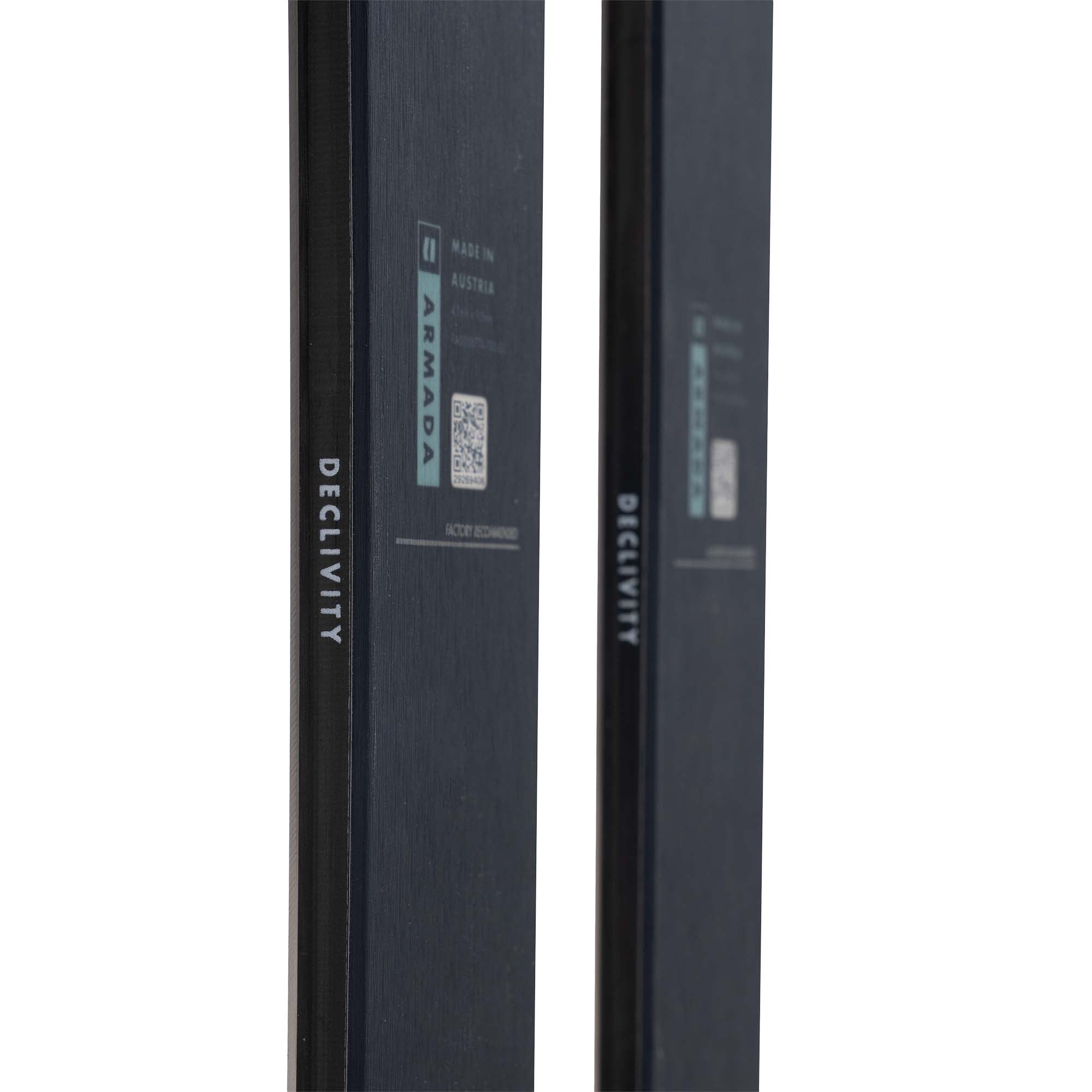 Armada Declivity 92 TI Skis