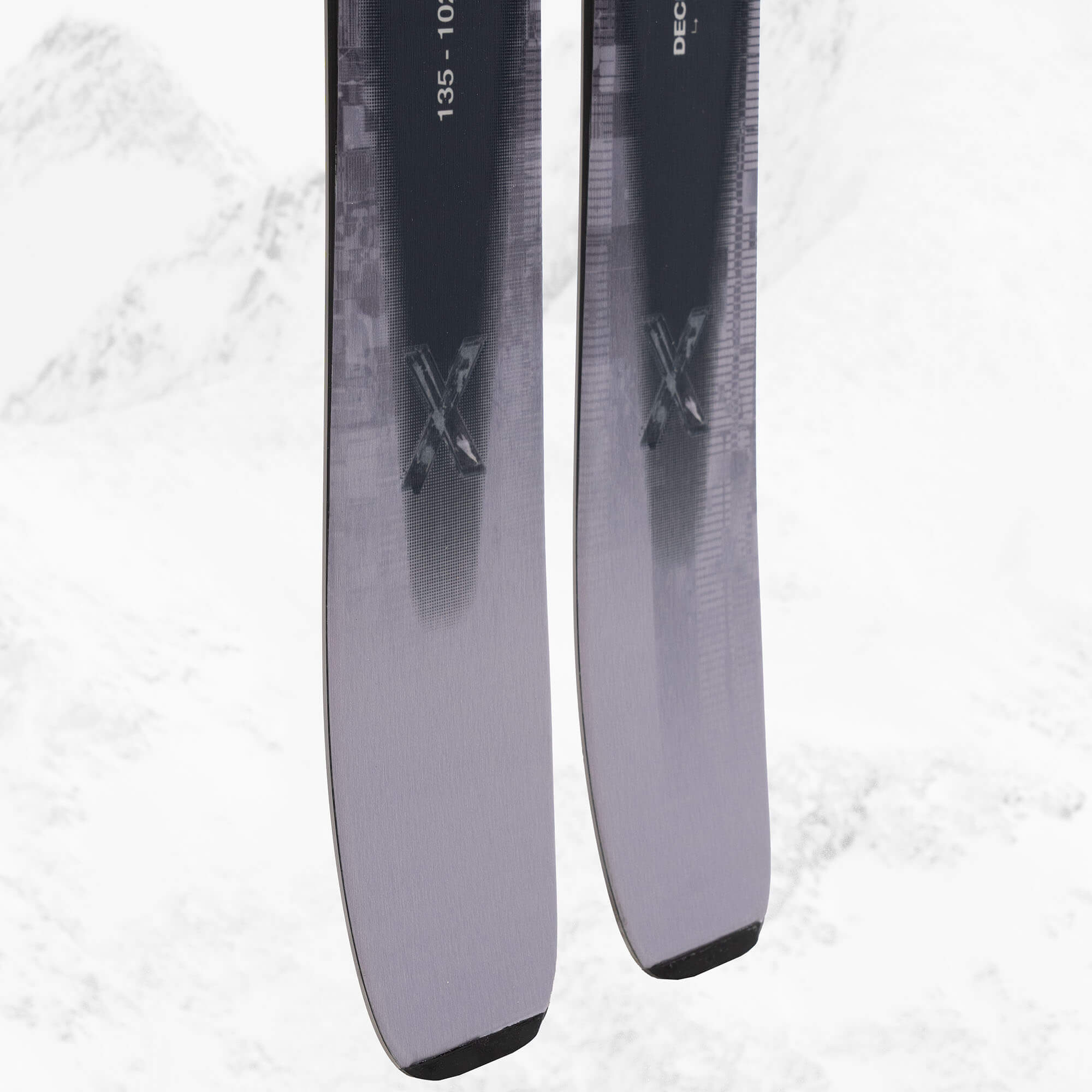 Armada Declivity X 102 Skis
