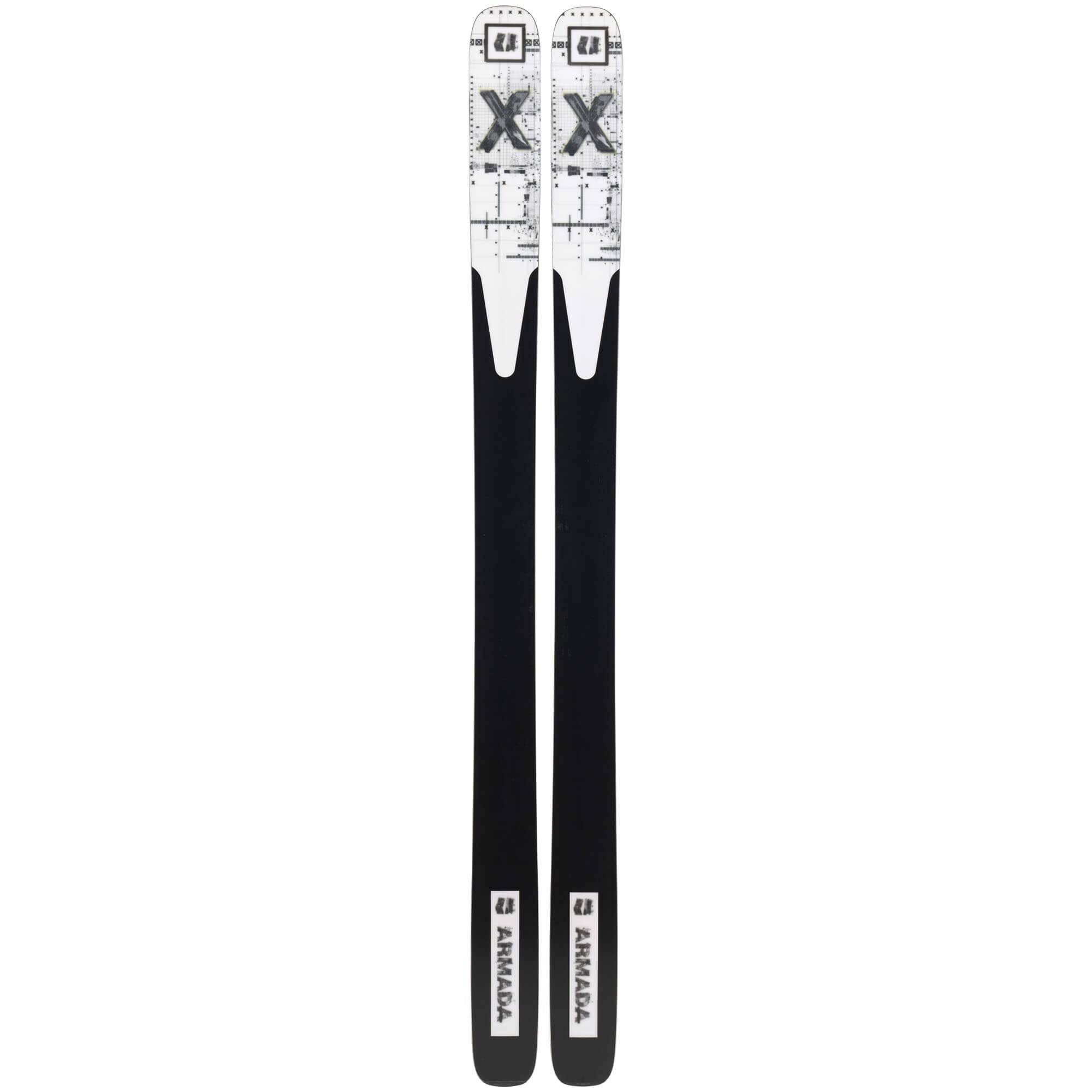 Armada Declivity X 108 Skis