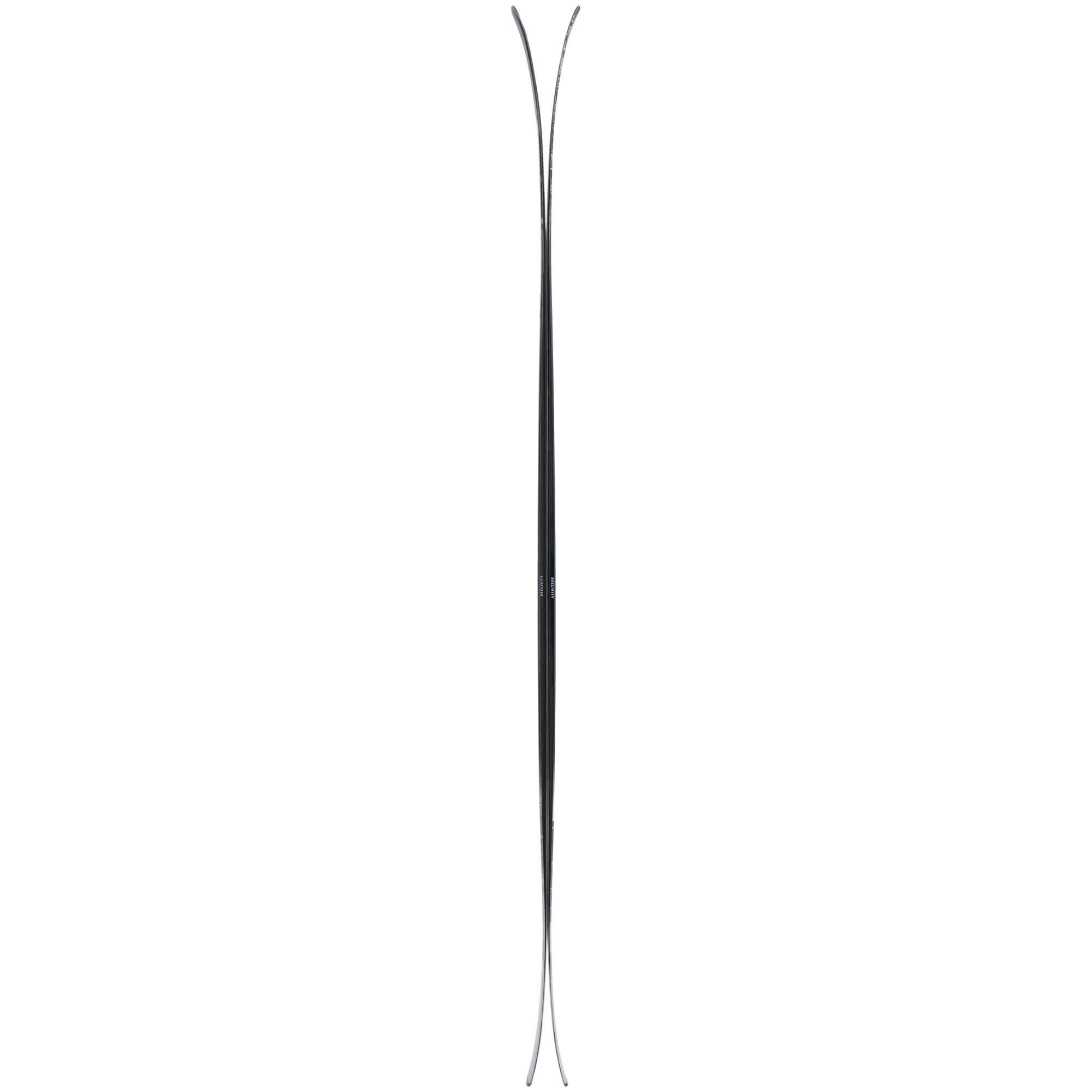 Armada Declivity X 108 Skis