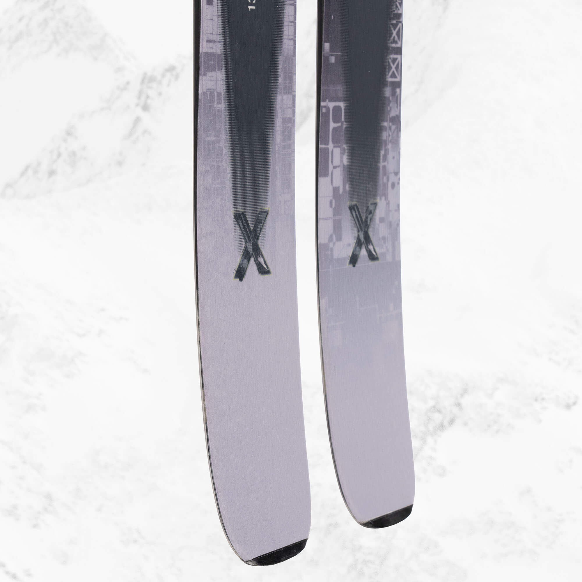 Armada Declivity X 108 Skis