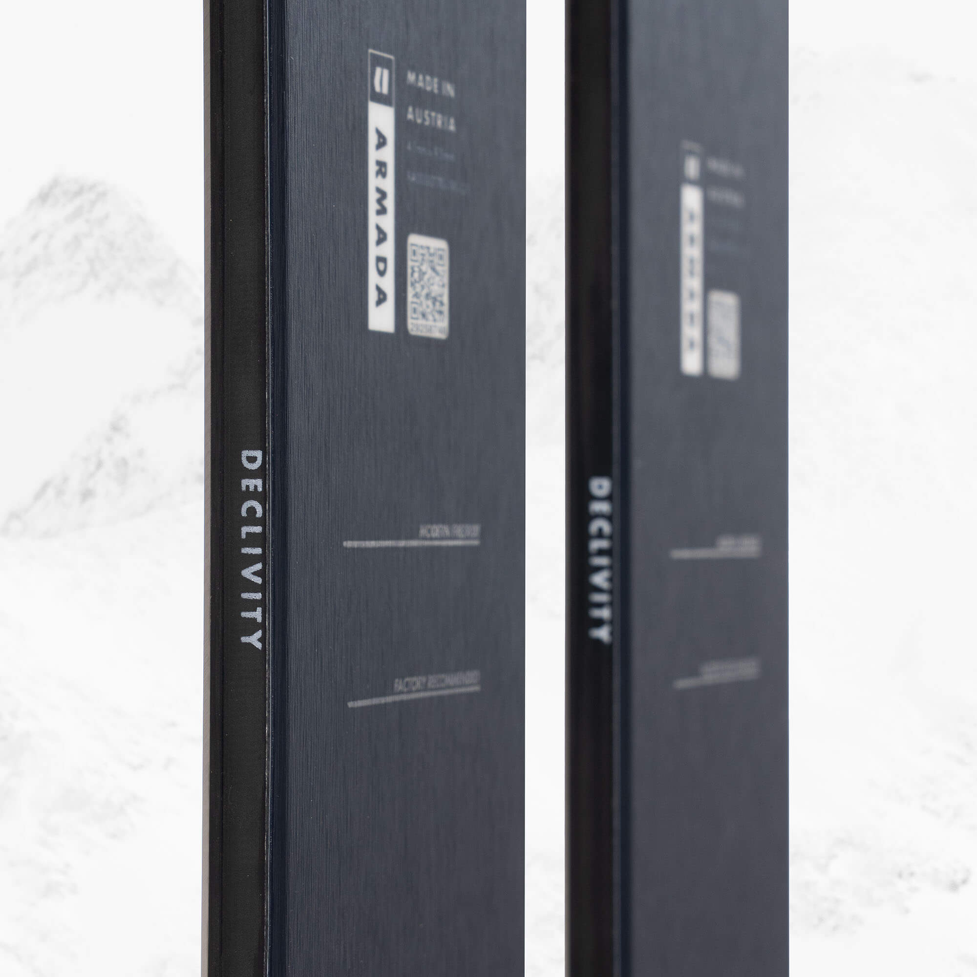 Armada Declivity X 108 Skis