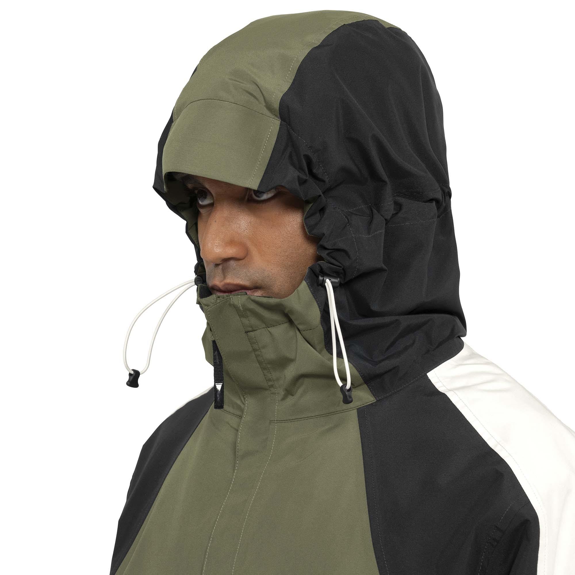 Armada Gansett 2L Insulated Ski/Snowboard Jacket