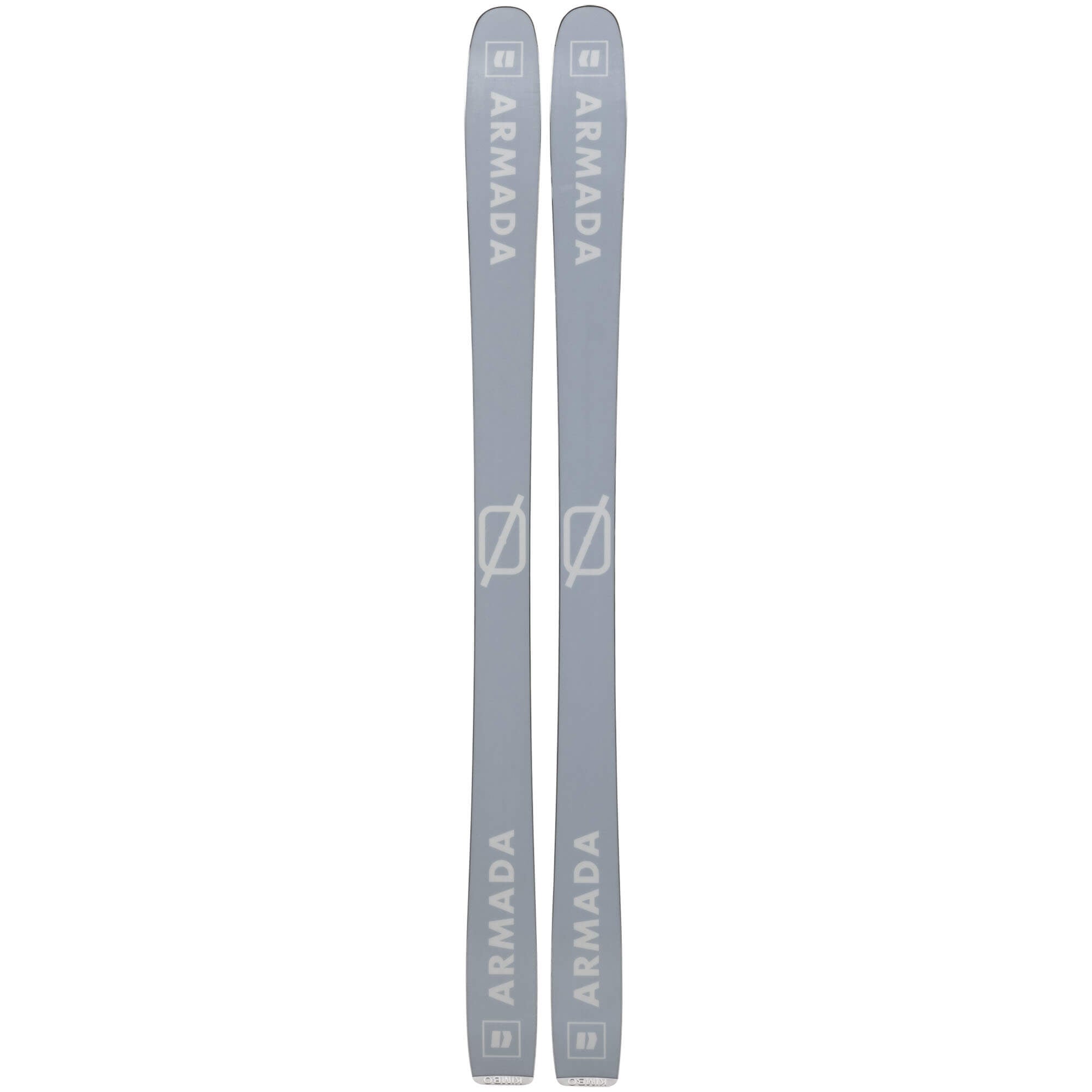 Armada Kimbo 95 Skis