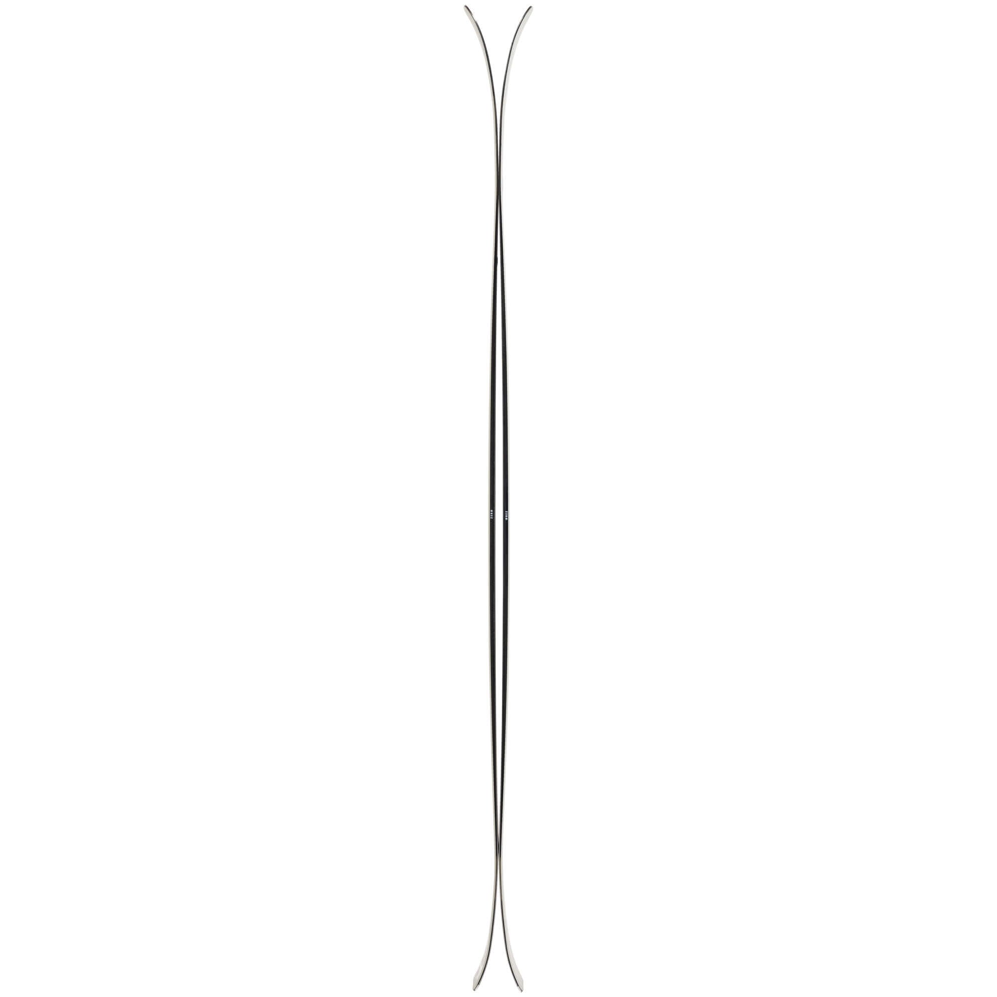 Armada Kimbo 95 Skis