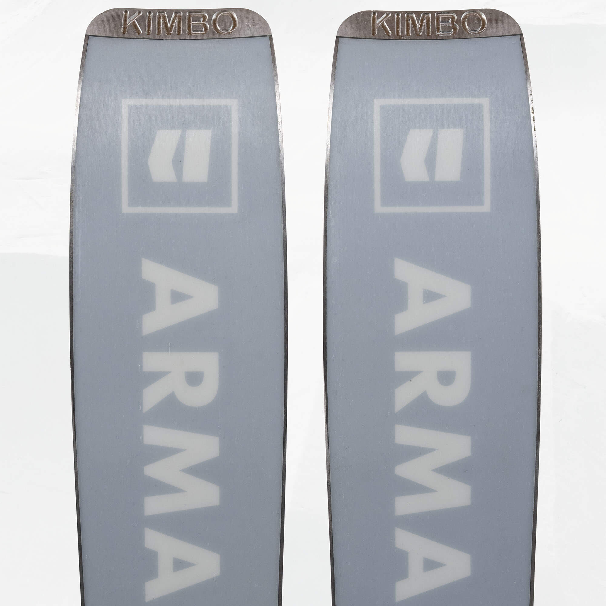 Armada Kimbo 95 Skis