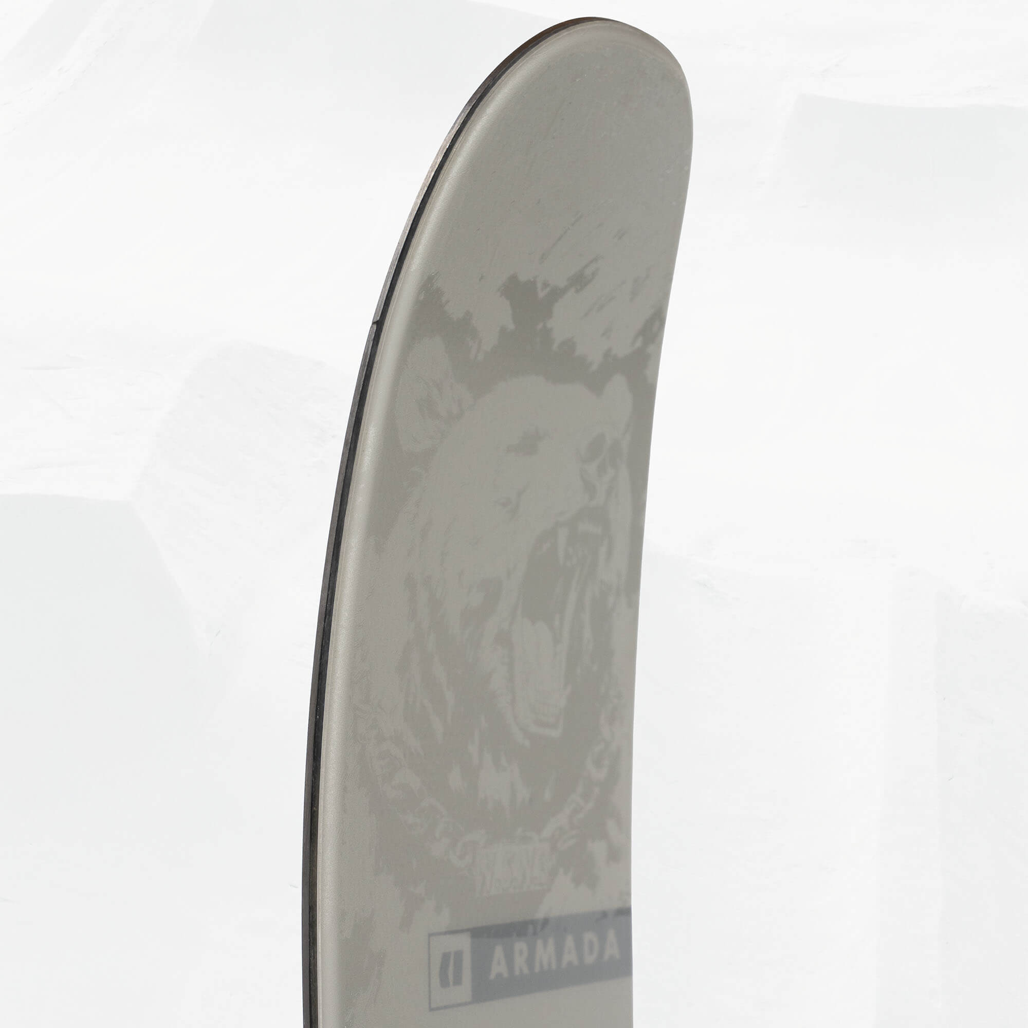 Armada Kimbo 95 Skis