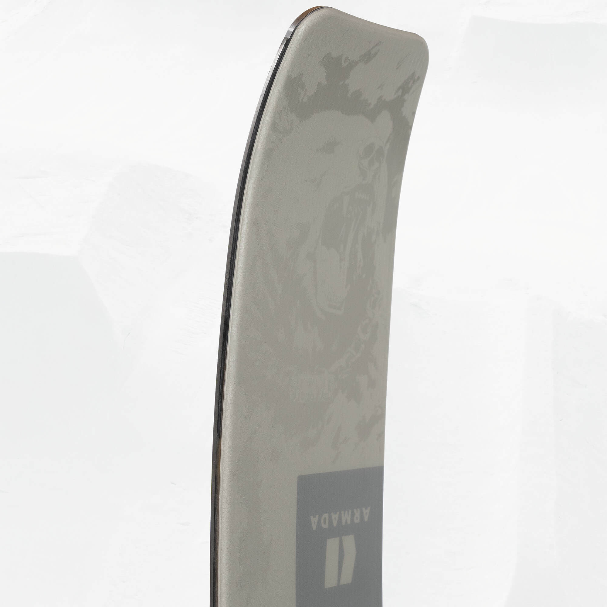Armada Kimbo 95 Skis