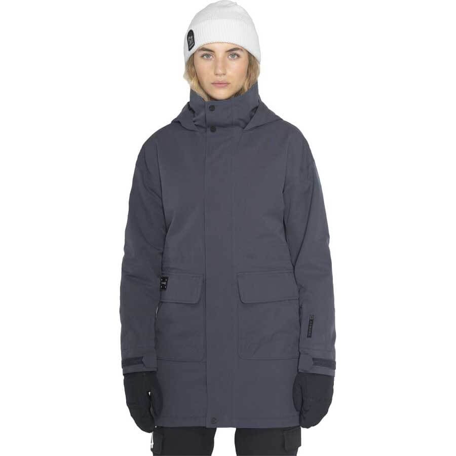 Armada Lunara Women's Insulated Jacket