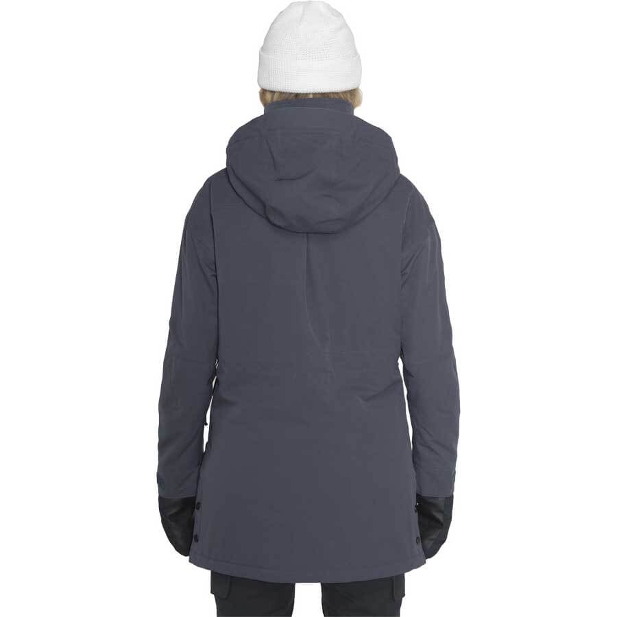 Armada Lunara Women's Insulated Jacket