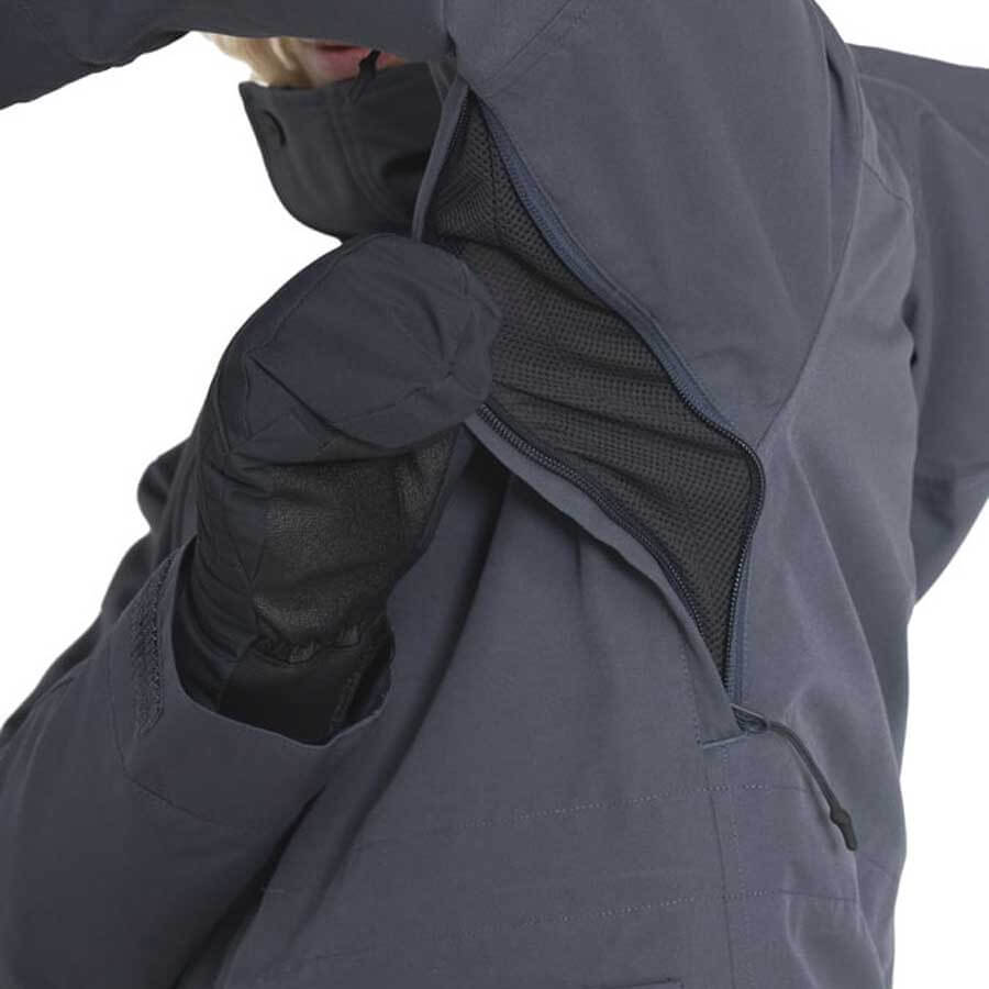 Armada Lunara Women's Insulated Jacket