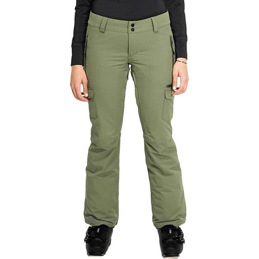 Armada Mula 2L Women's Ski/Snowboard Pants