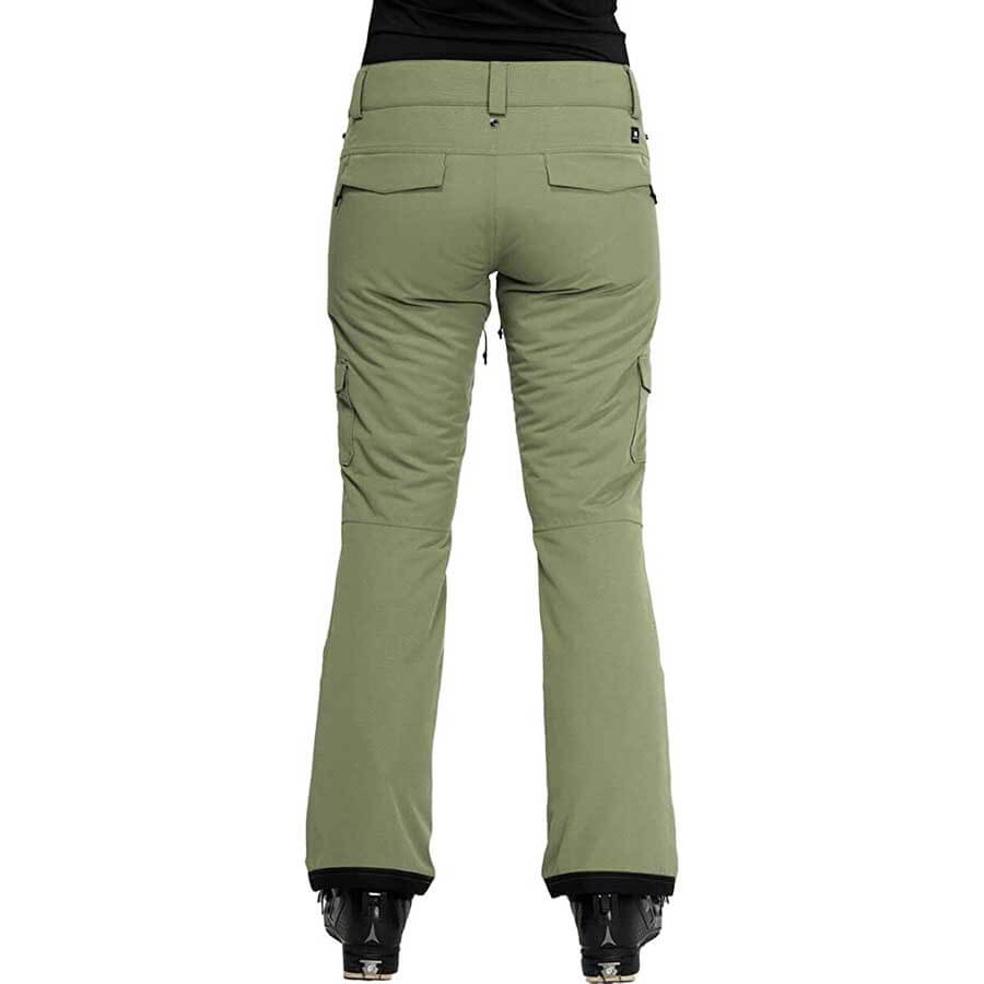 Armada Mula 2L Women's Ski/Snowboard Pants
