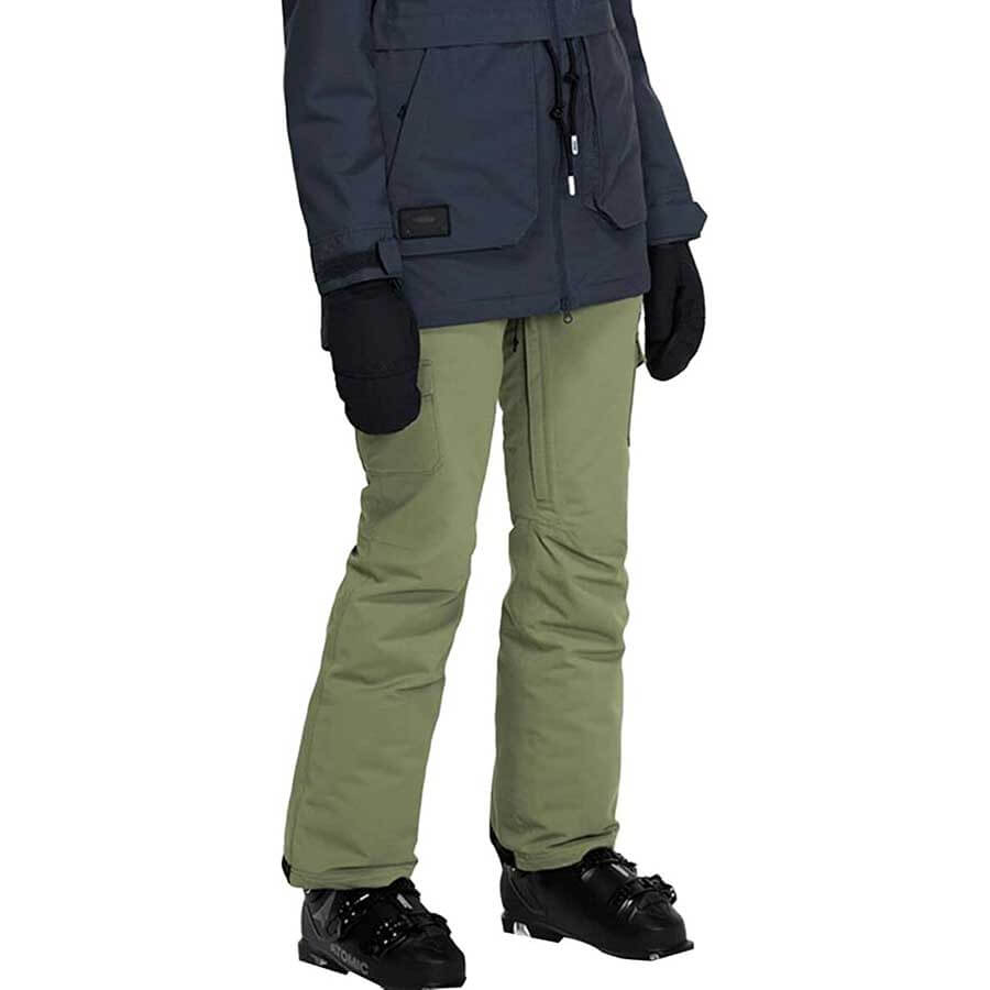Armada Mula 2L Women's Ski/Snowboard Pants