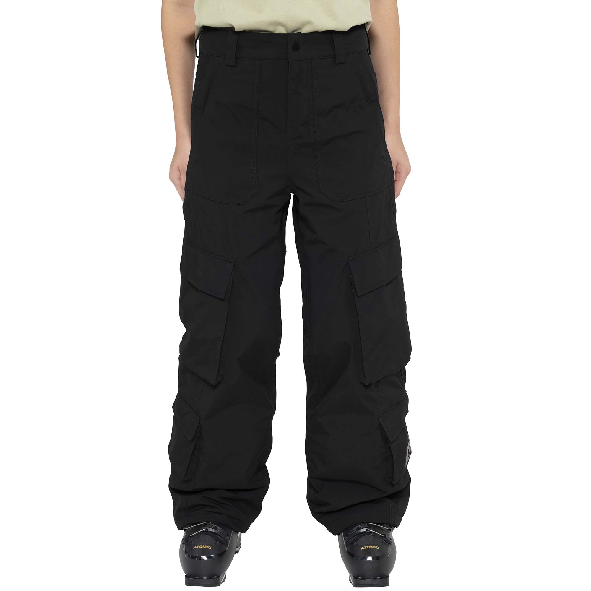 Armada Mula 2L Women's Ski/Snowboard Pants
