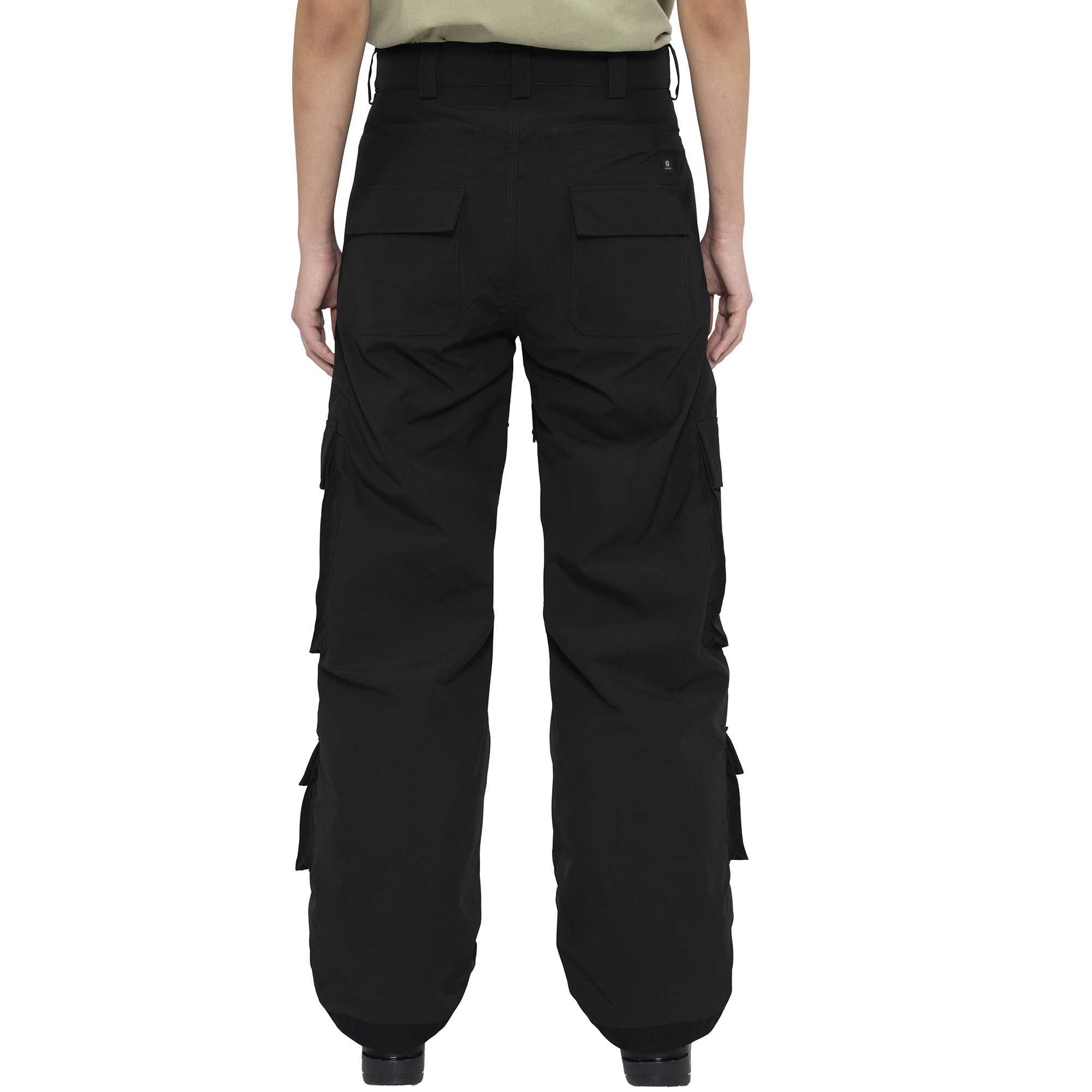 Armada Mula 2L Women's Ski/Snowboard Pants