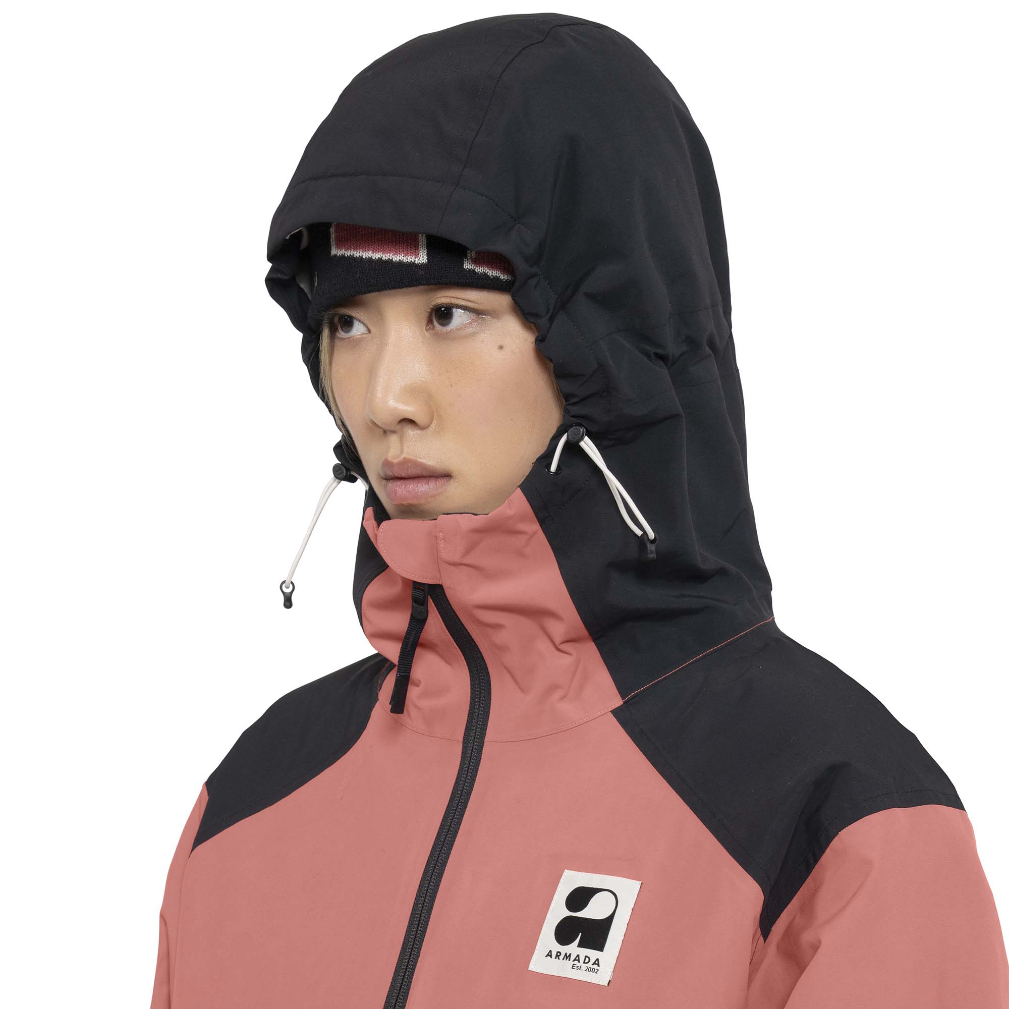 Armada Nylie 2L Insulated Women's Ski/Snowboard Jacket