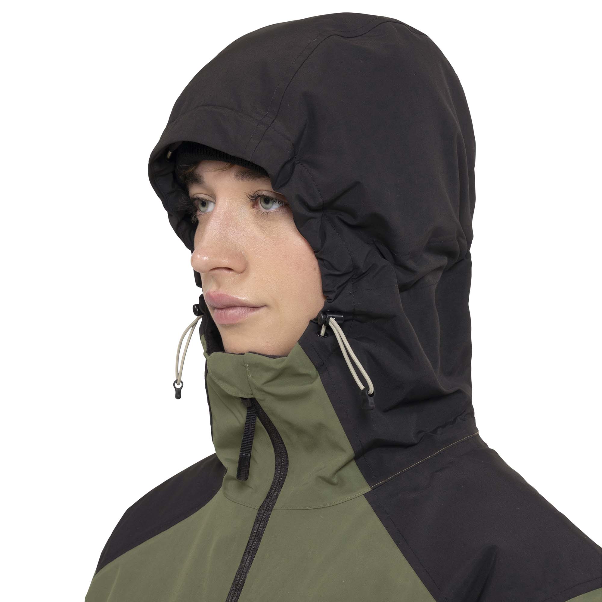 Armada Nylie 2L Jackets | Absolute-Snow