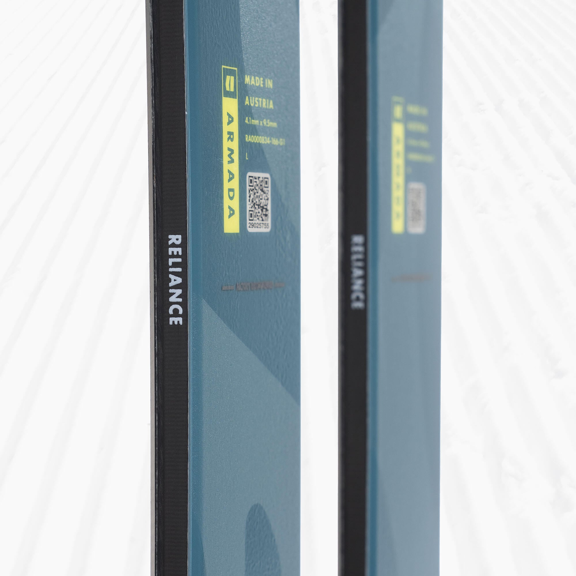 Armada Reliance 82 C Women's Skis