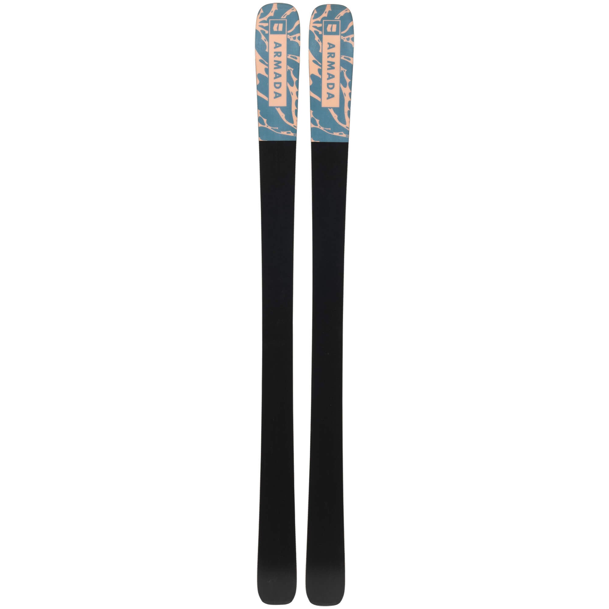 Armada Reliance 88 C Women's Skis