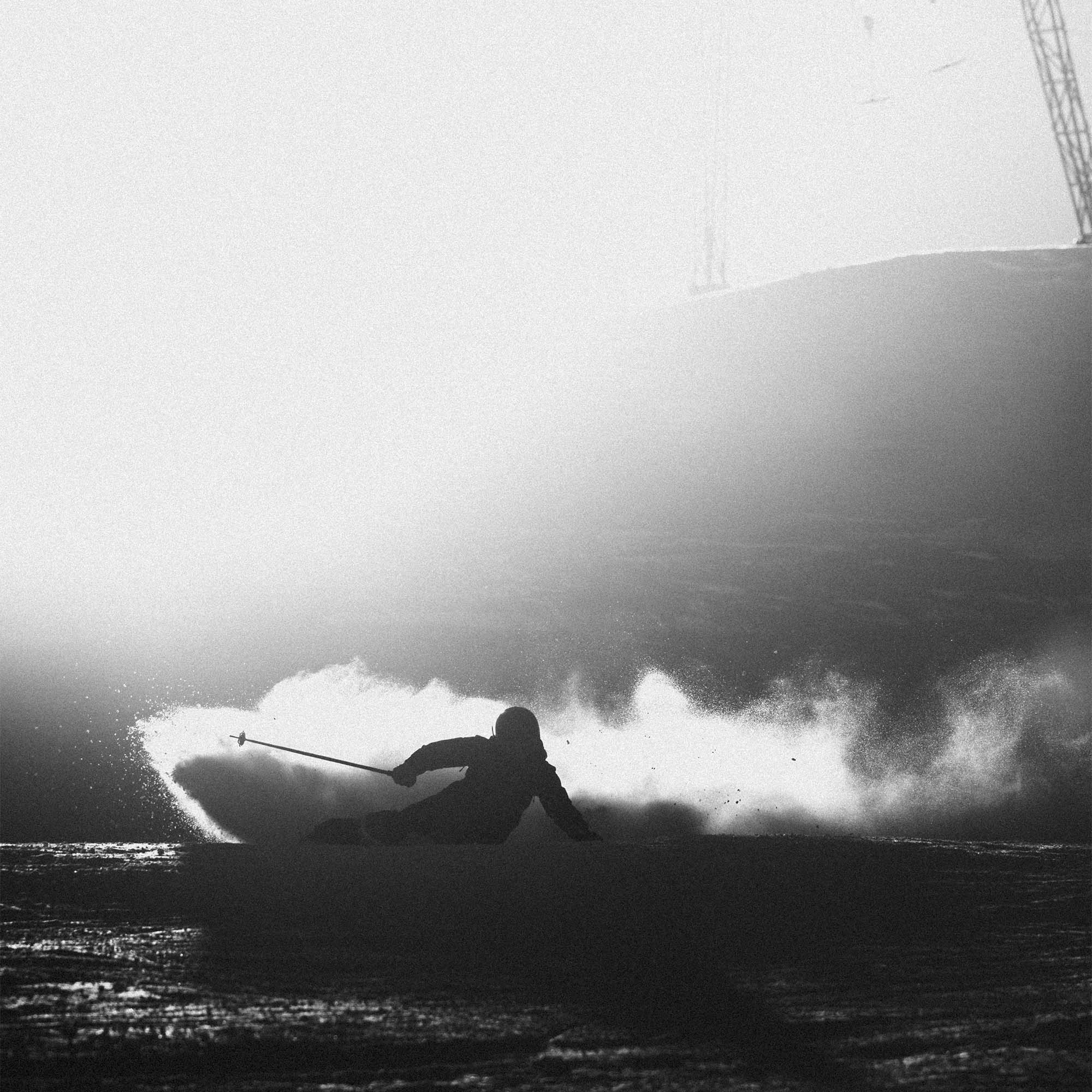 Armada Reliance 88 C Women's Skis + M10 Bindings