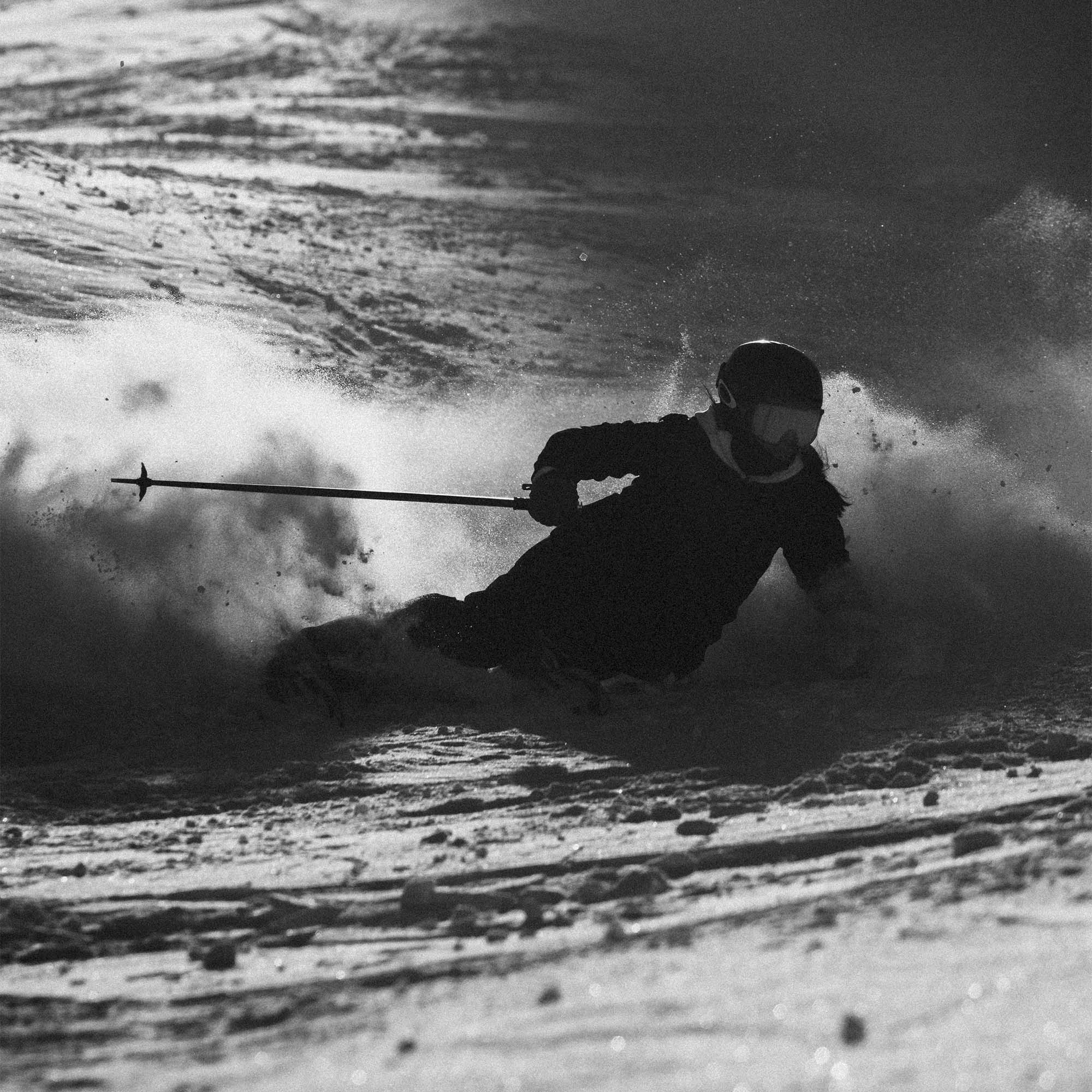 Armada Reliance 88 C Women's Skis + M10 Bindings