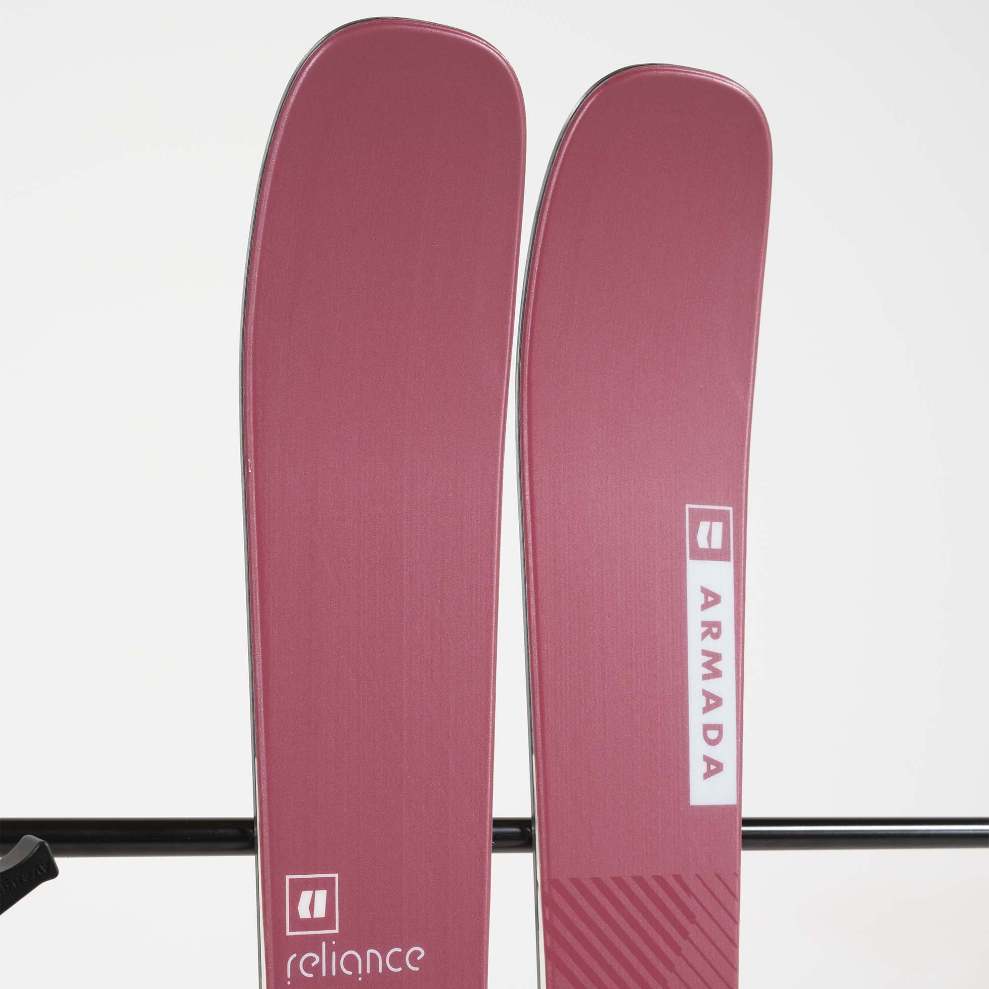 Armada Reliance 88 C Women's Skis + M10 Bindings