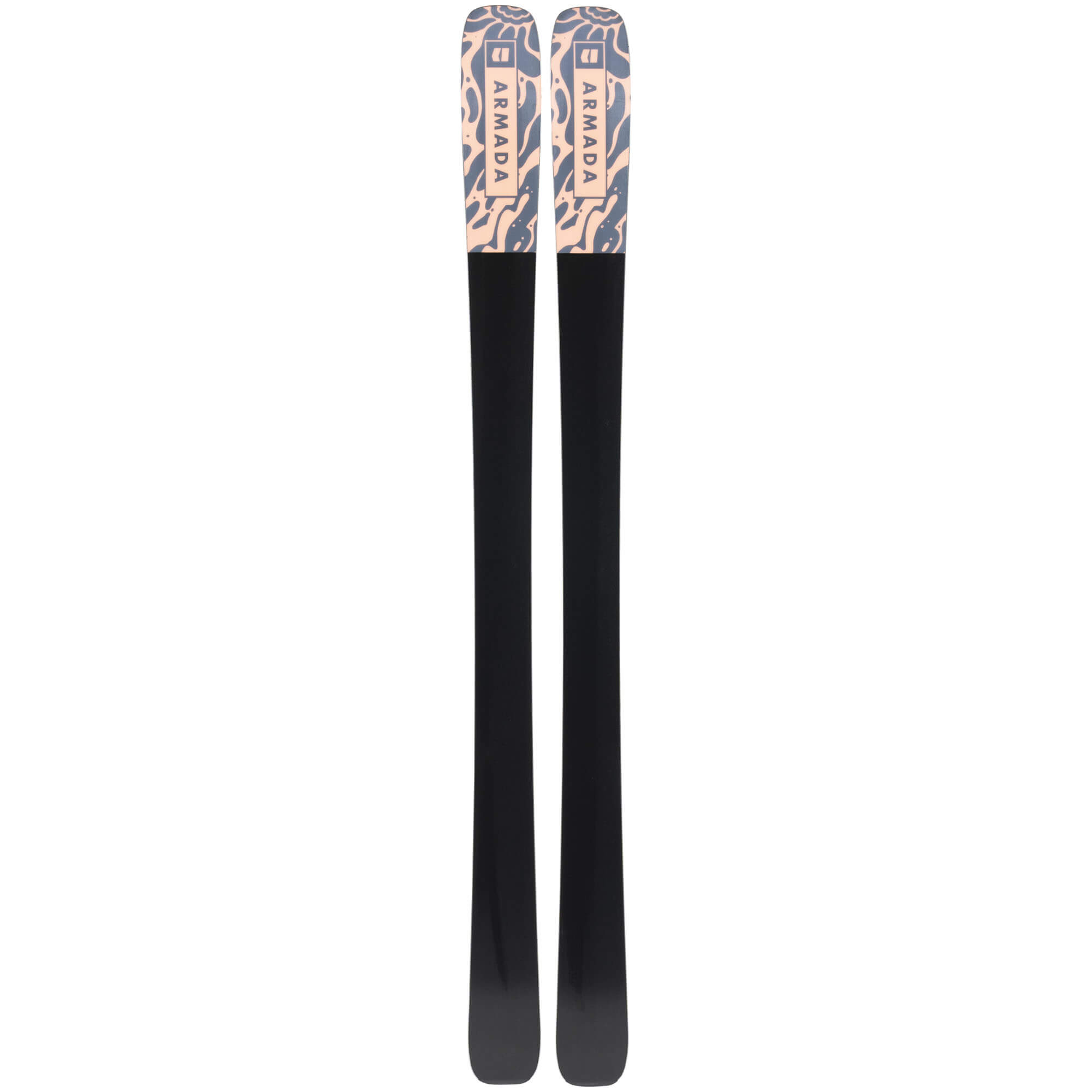 Armada Reliance 92 Ti Women's Skis