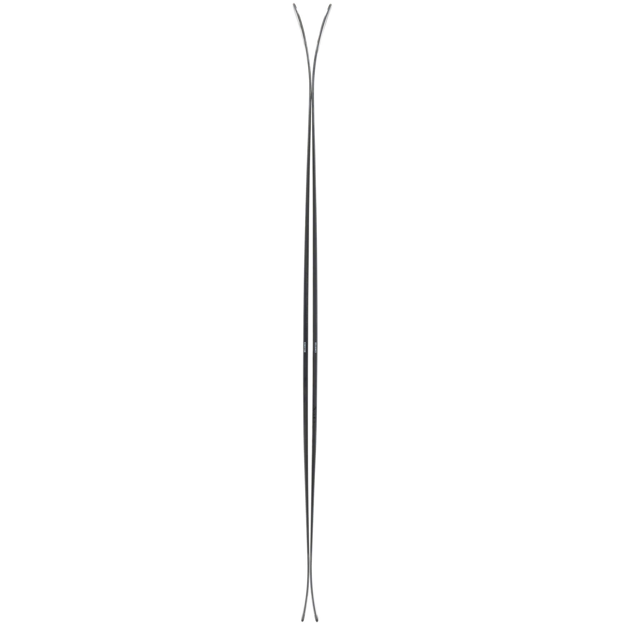 Armada Reliance 92 Ti Women's Skis