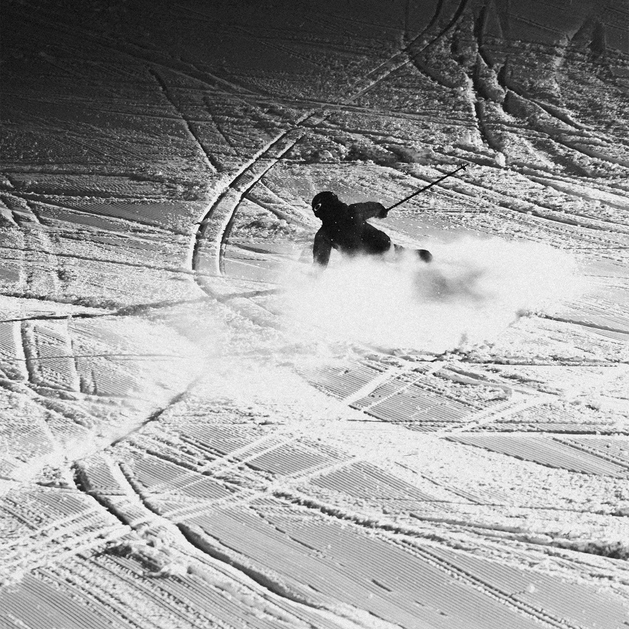 Armada Reliance 92 Ti Women's Skis