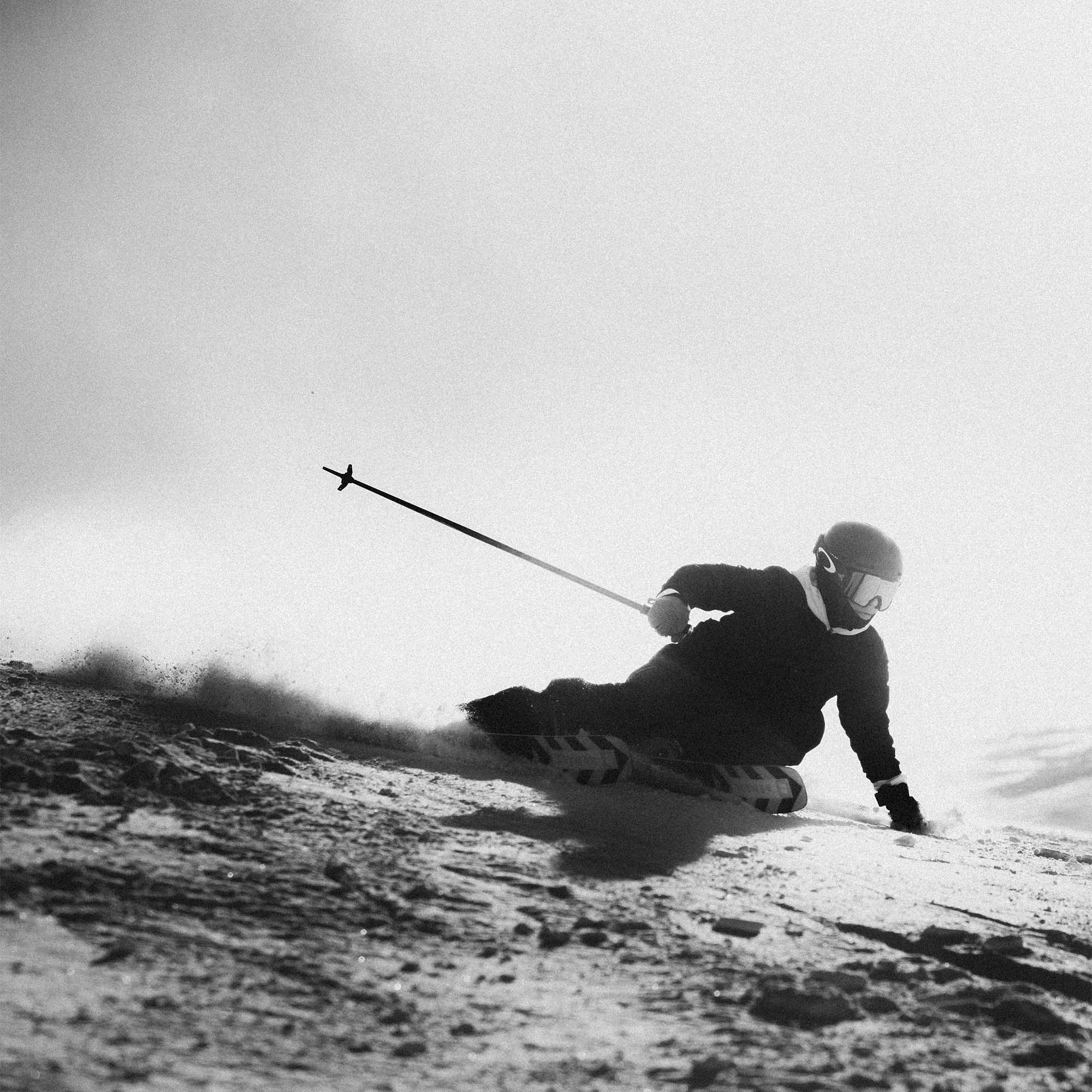 Armada Reliance 92 Ti Women's Skis